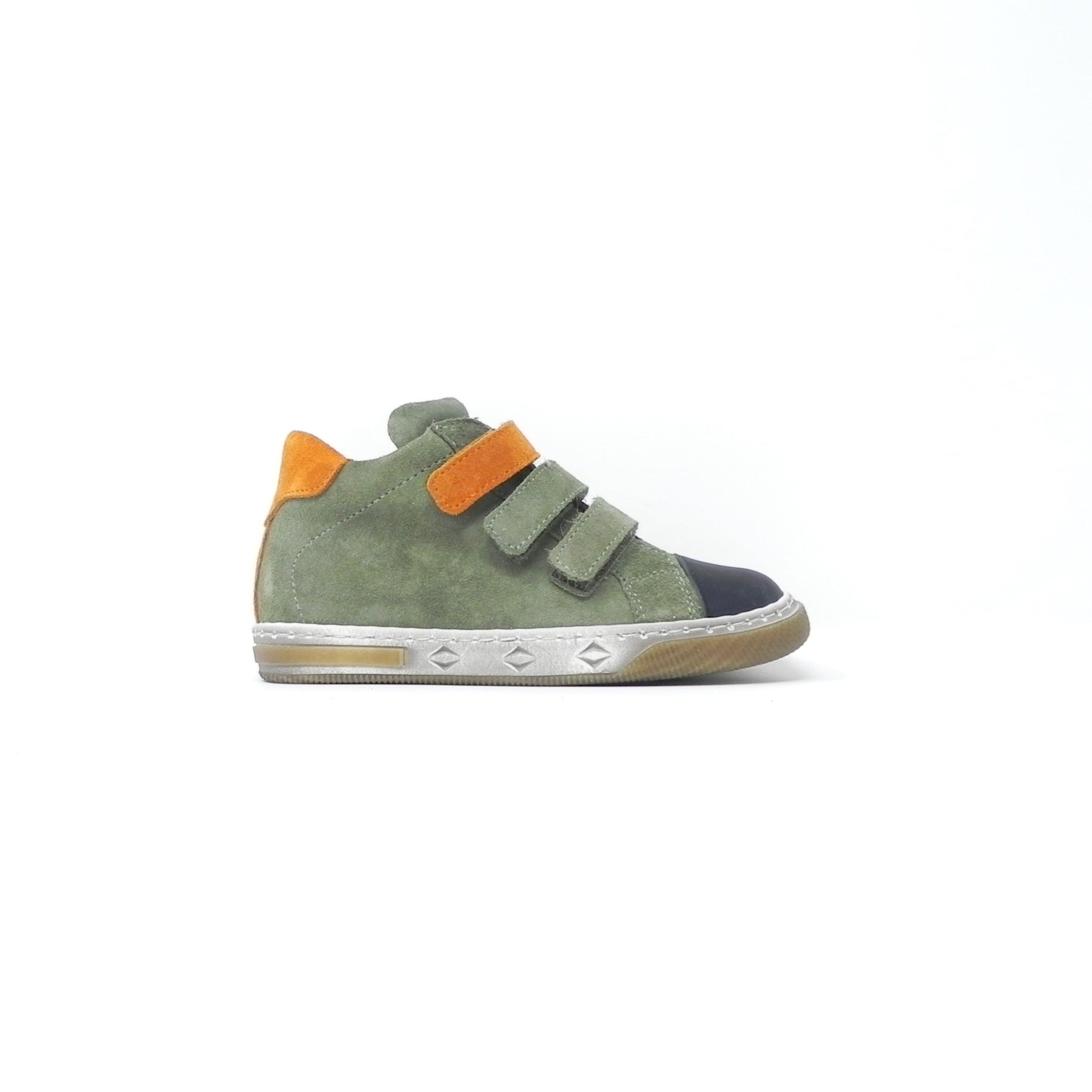 ZECCHINO D'ORO - Sneakers