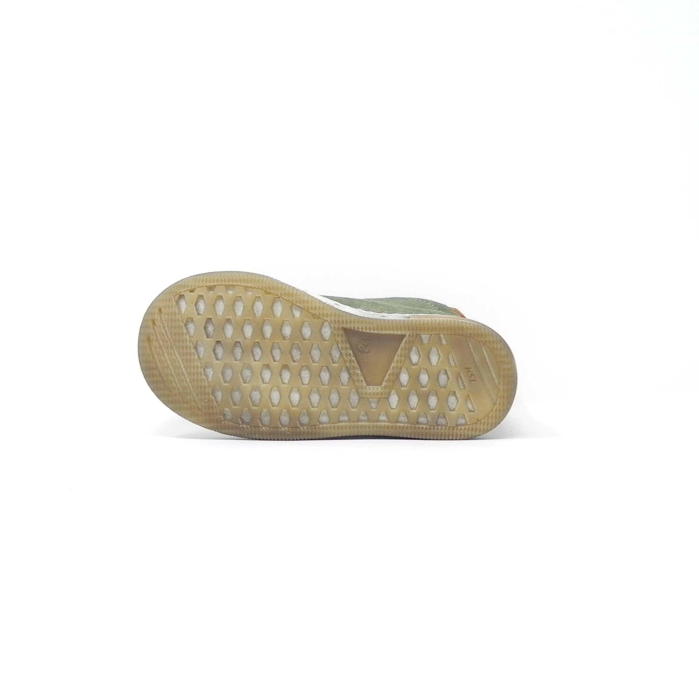 ZECCHINO D'ORO - Sneakers