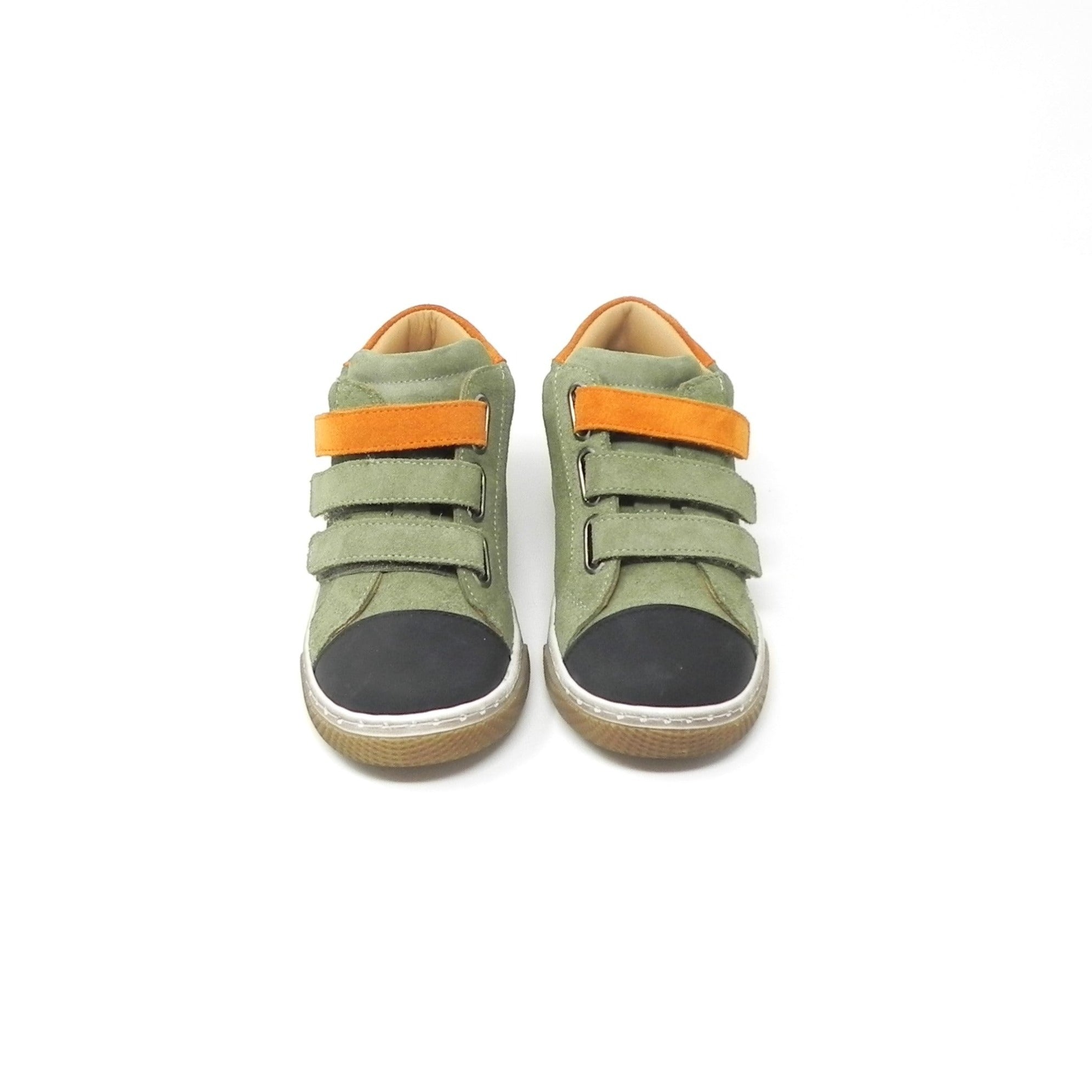 ZECCHINO D'ORO - Sneakers