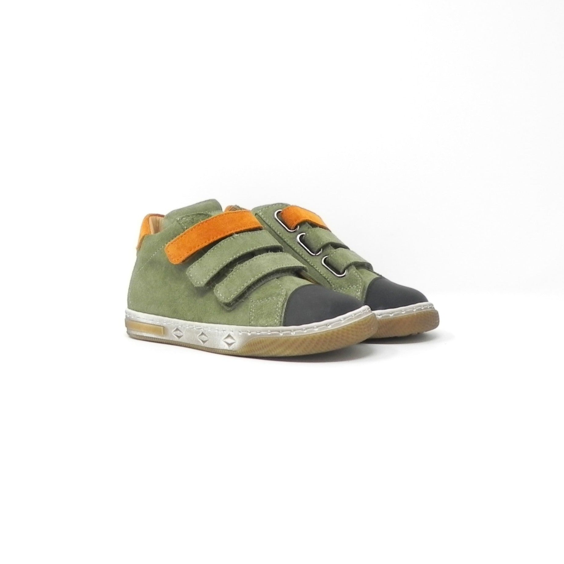 ZECCHINO D'ORO - Sneakers