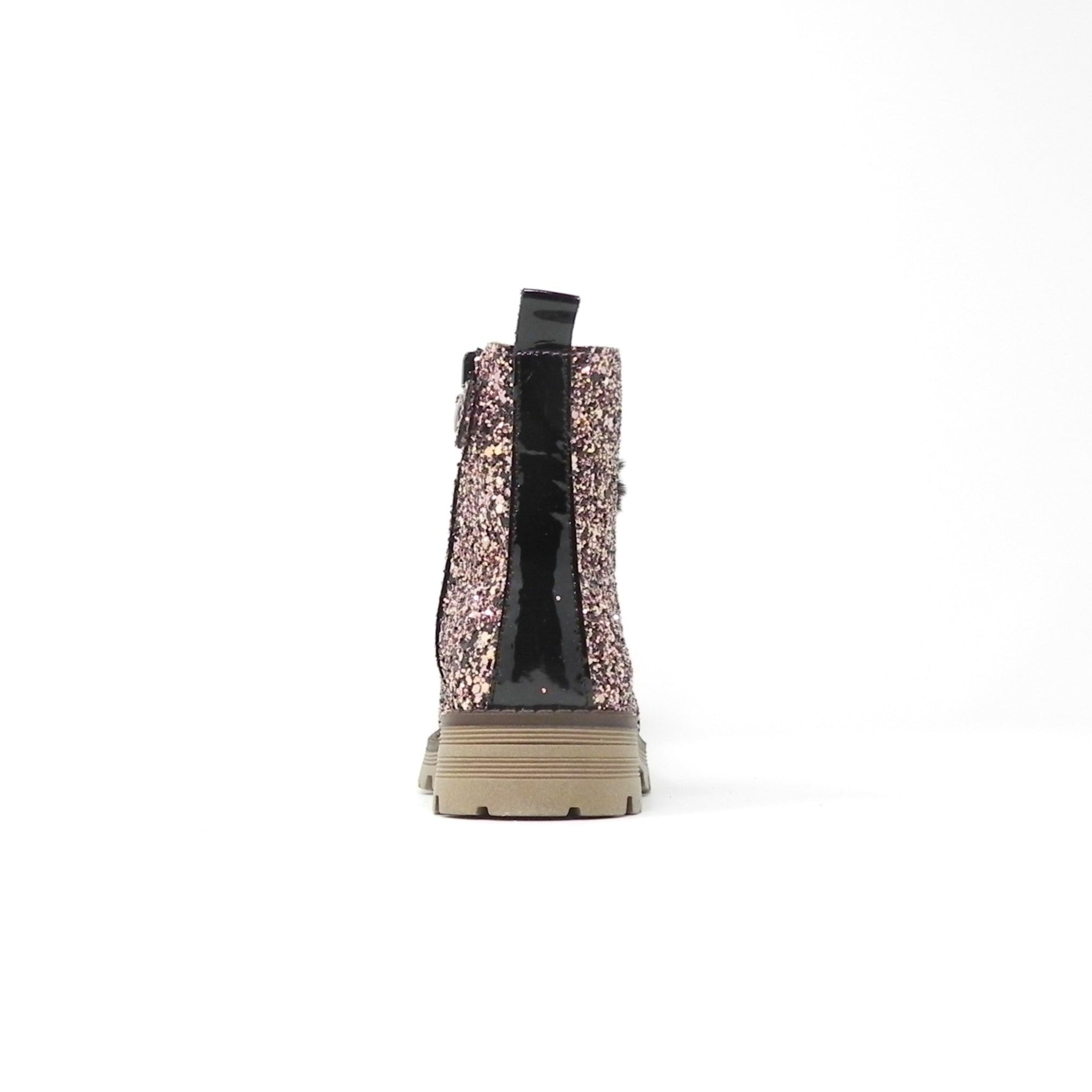 ZECCHINO D'ORO - Stivaletti