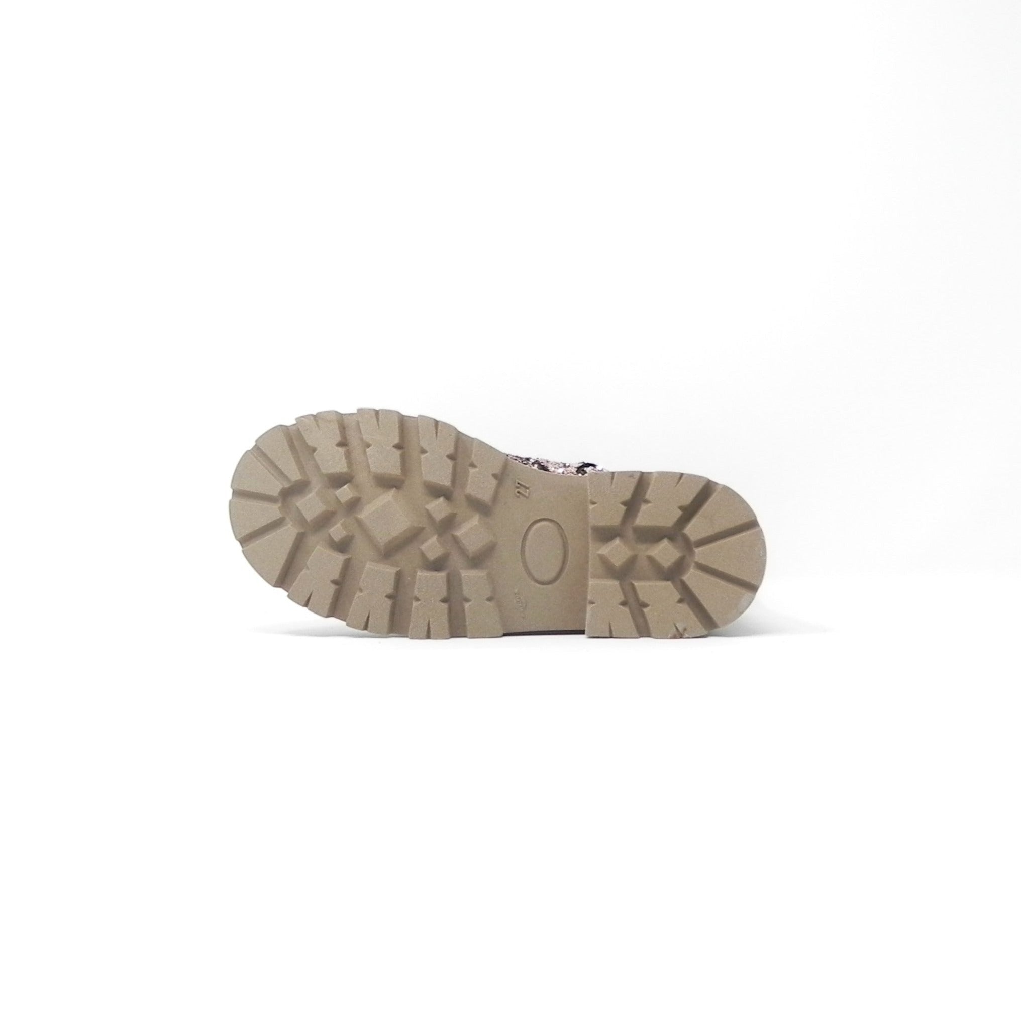 ZECCHINO D'ORO - Stivaletti