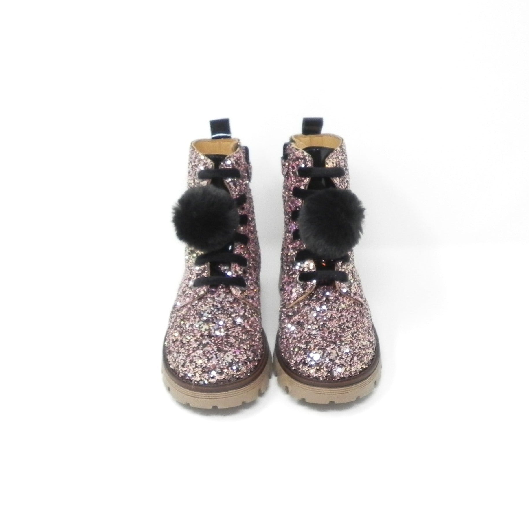 ZECCHINO D'ORO - Stivaletti