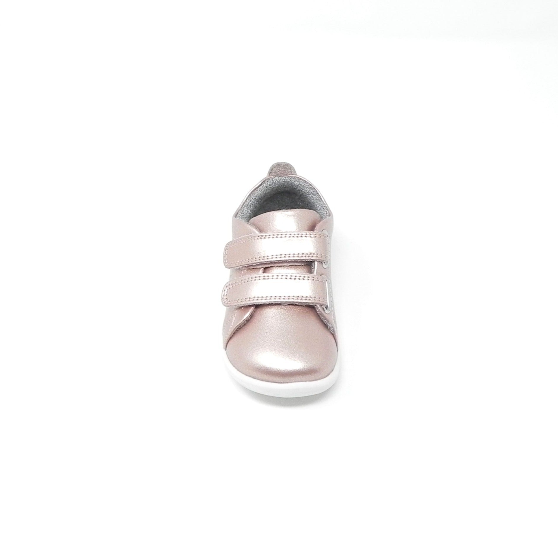 BOBUX - Sneakers Step Up Grass Court