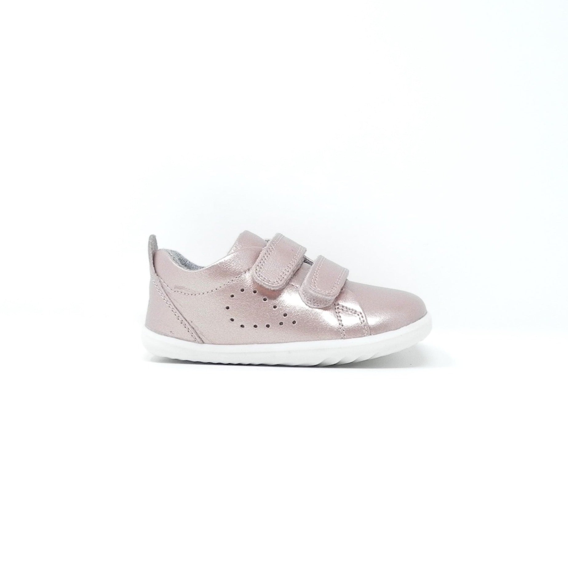 BOBUX - Sneakers Step Up Grass Court