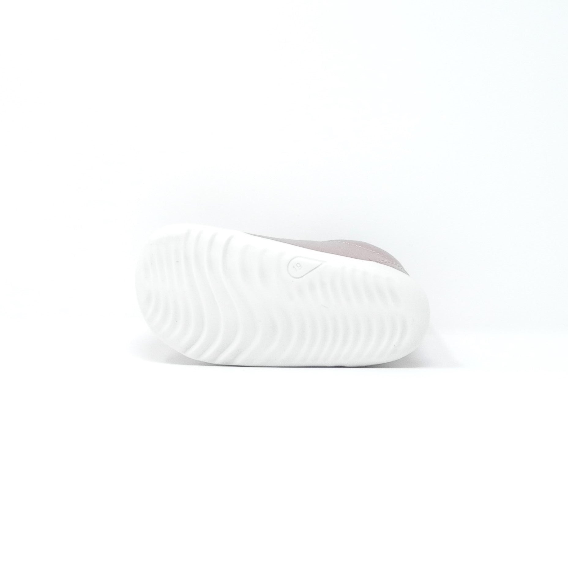 BOBUX - Sneakers Step Up Grass Court