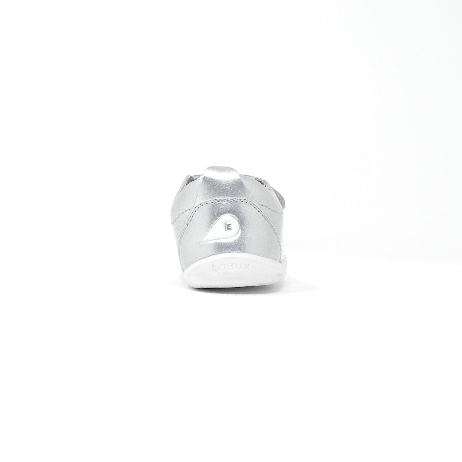 BOBUX - Sneakers Step Up Grass Court Waterproof