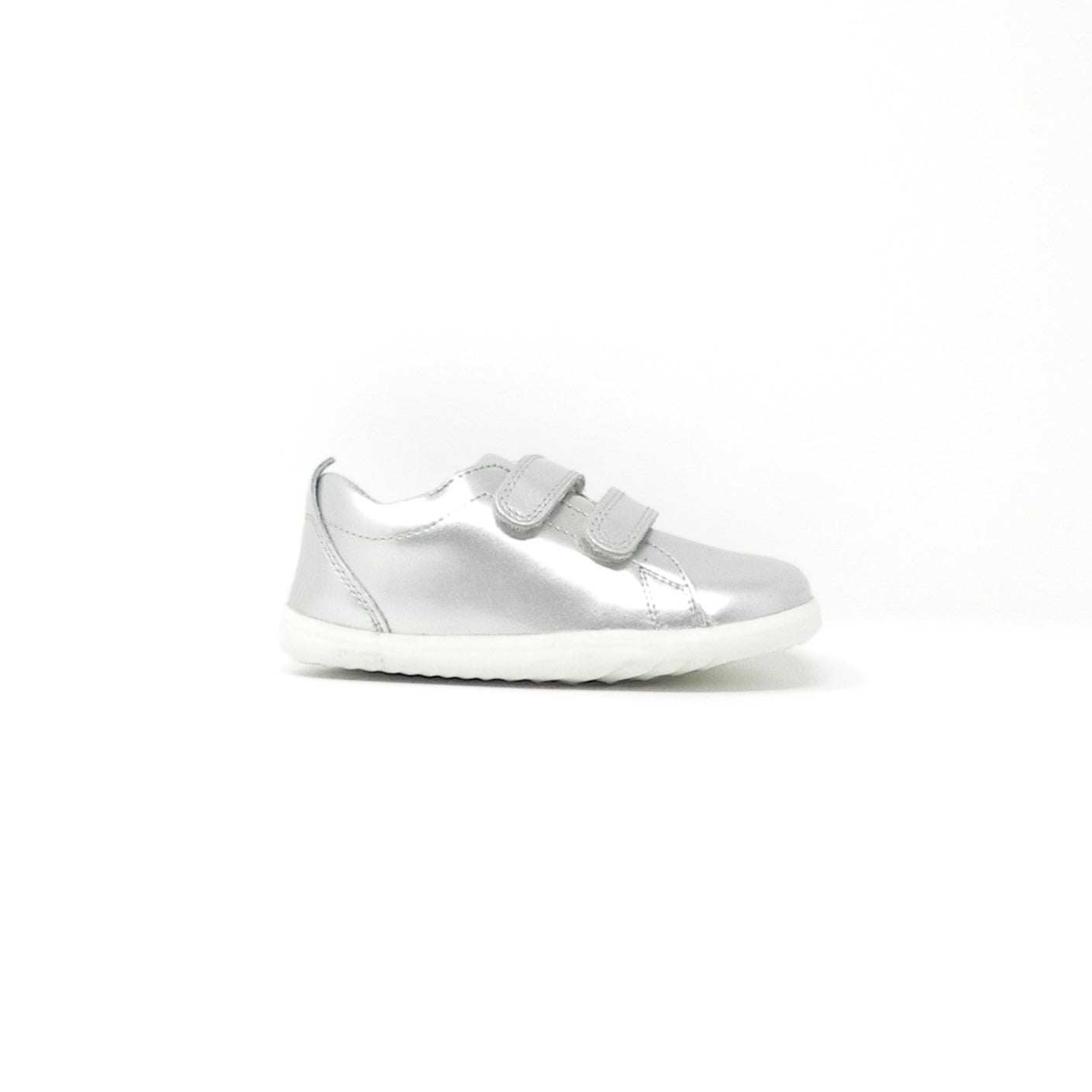BOBUX - Sneakers Step Up Grass Court Waterproof