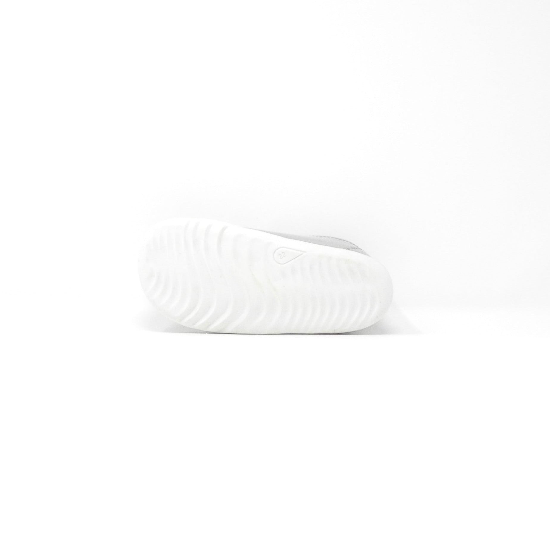 BOBUX - Sneakers Step Up Grass Court Waterproof