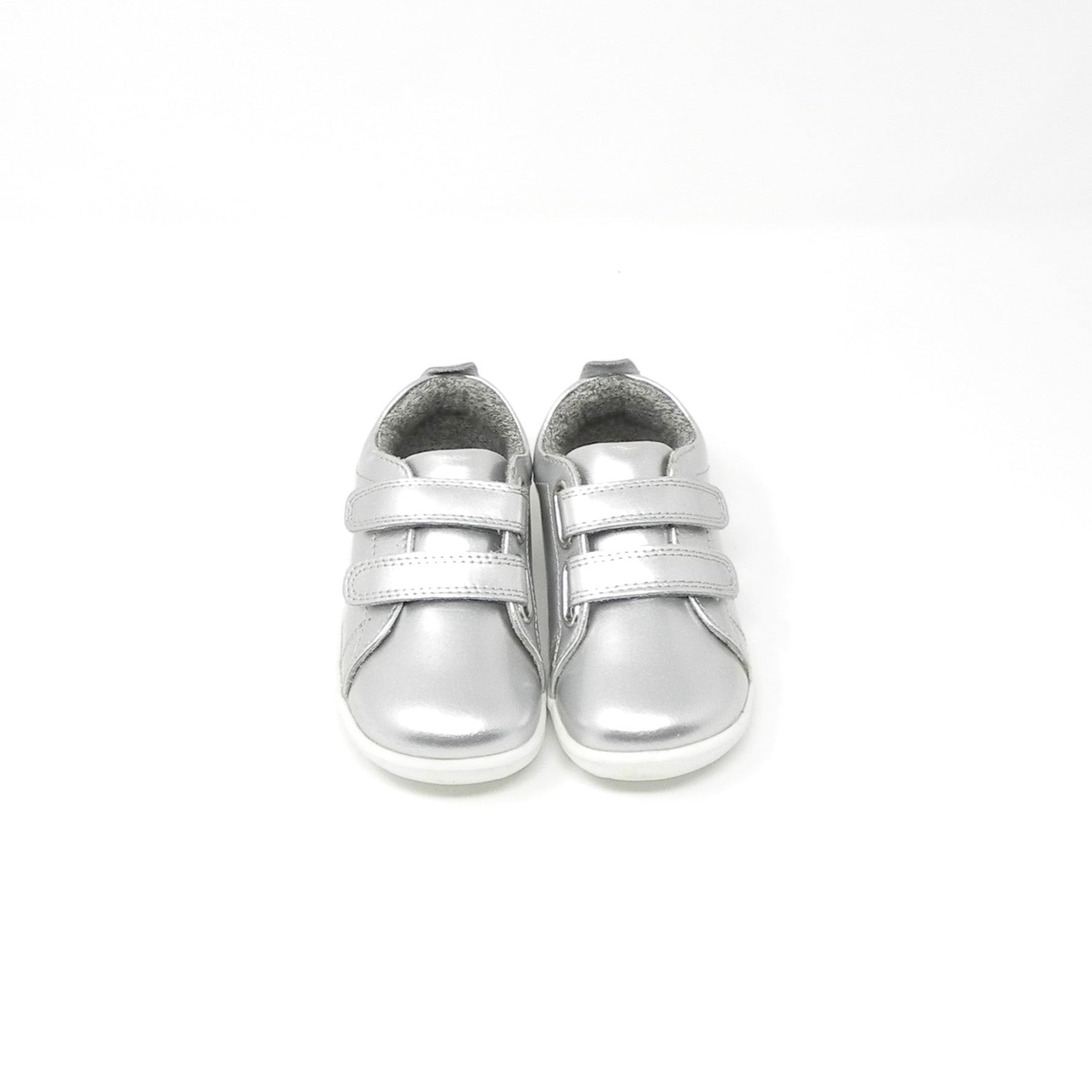 BOBUX - Sneakers Step Up Grass Court Waterproof