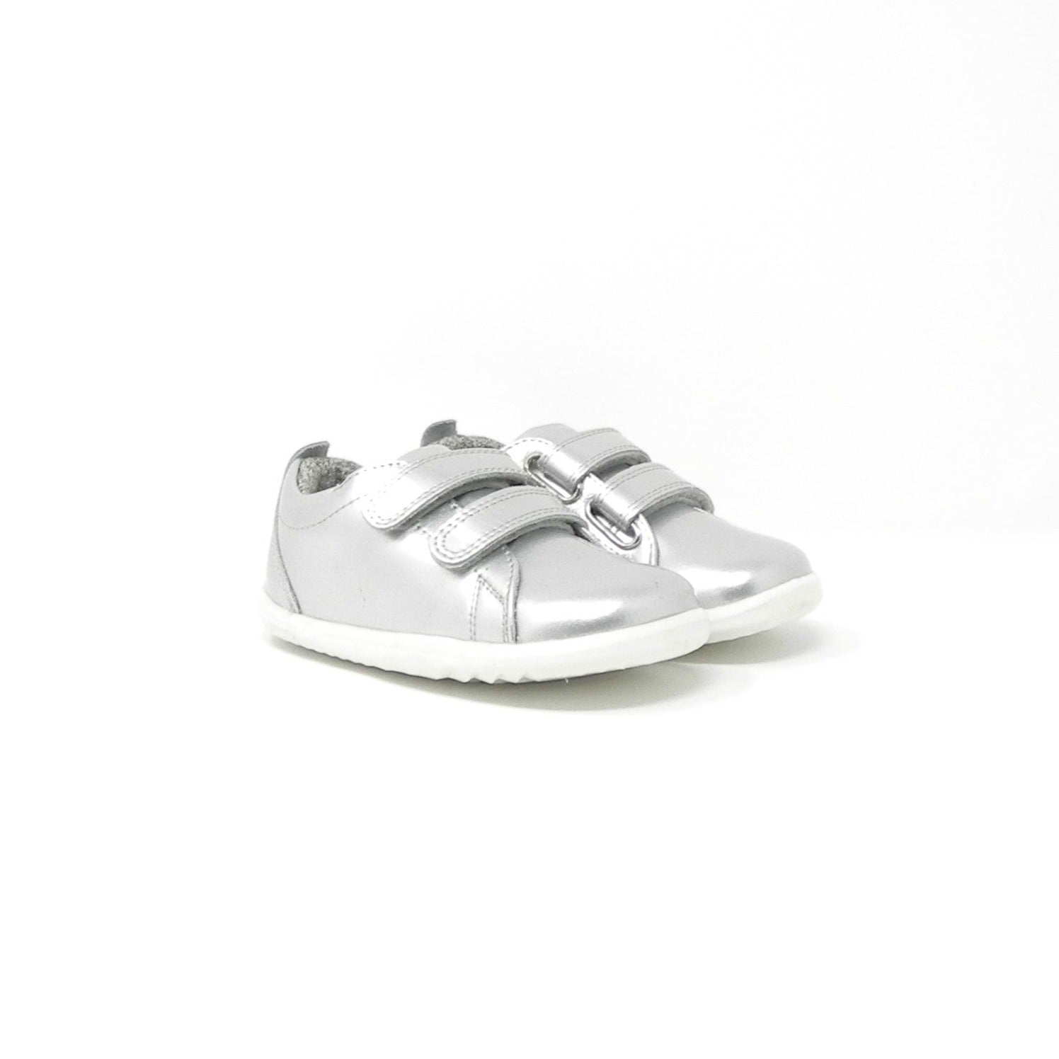 BOBUX - Sneakers Step Up Grass Court Waterproof