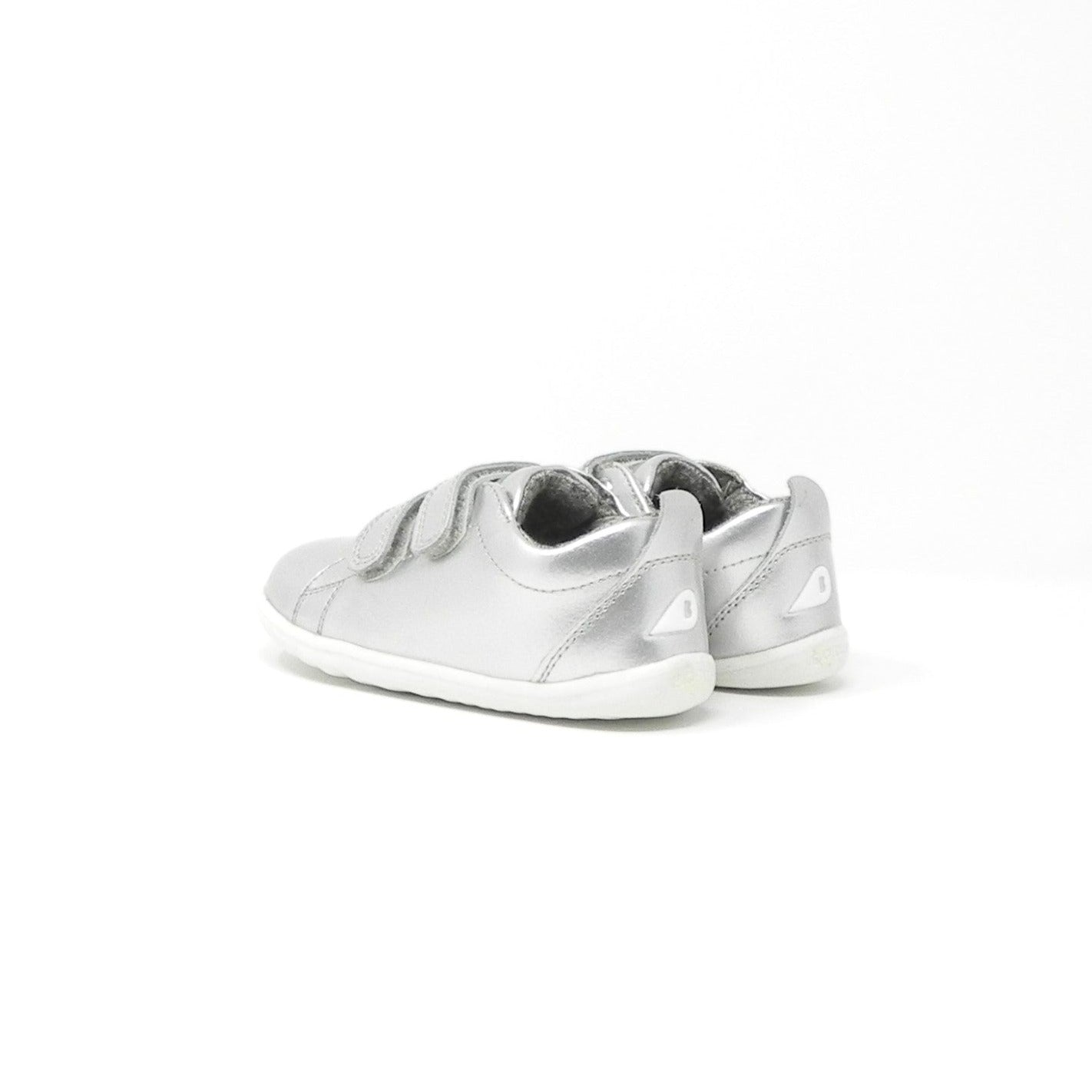 BOBUX - Sneakers Step Up Grass Court Waterproof