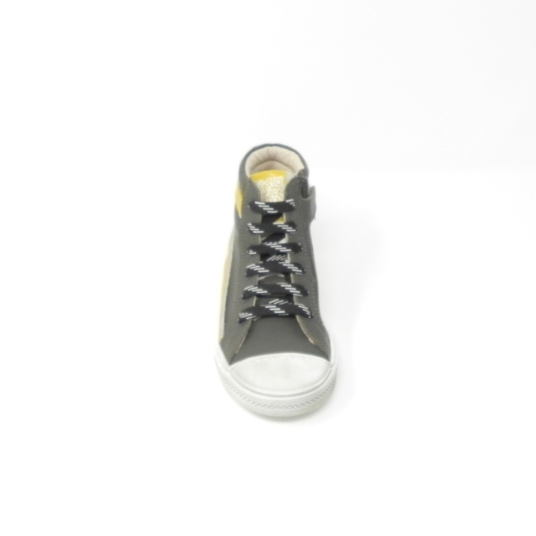 CIAO BIMBI SHOES - Sneakers Alta