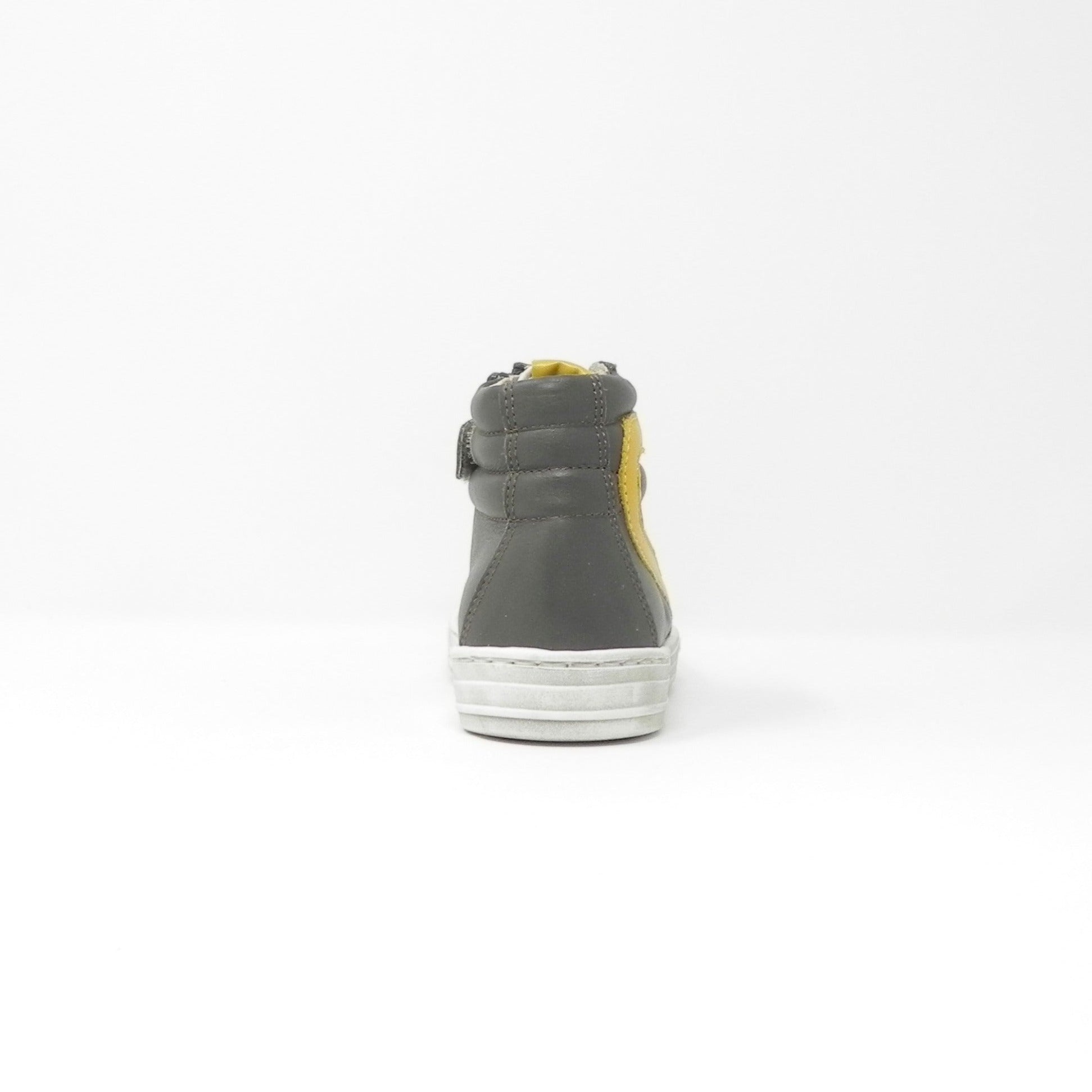 CIAO BIMBI SHOES - Sneakers Alta