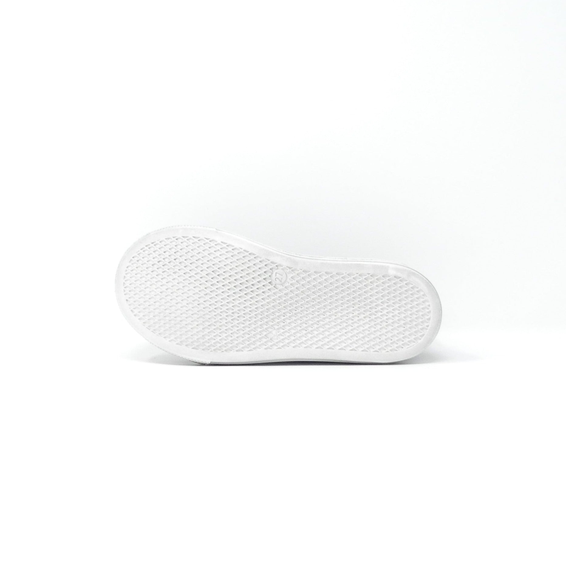 CIAO BIMBI SHOES - Sneakers Alta