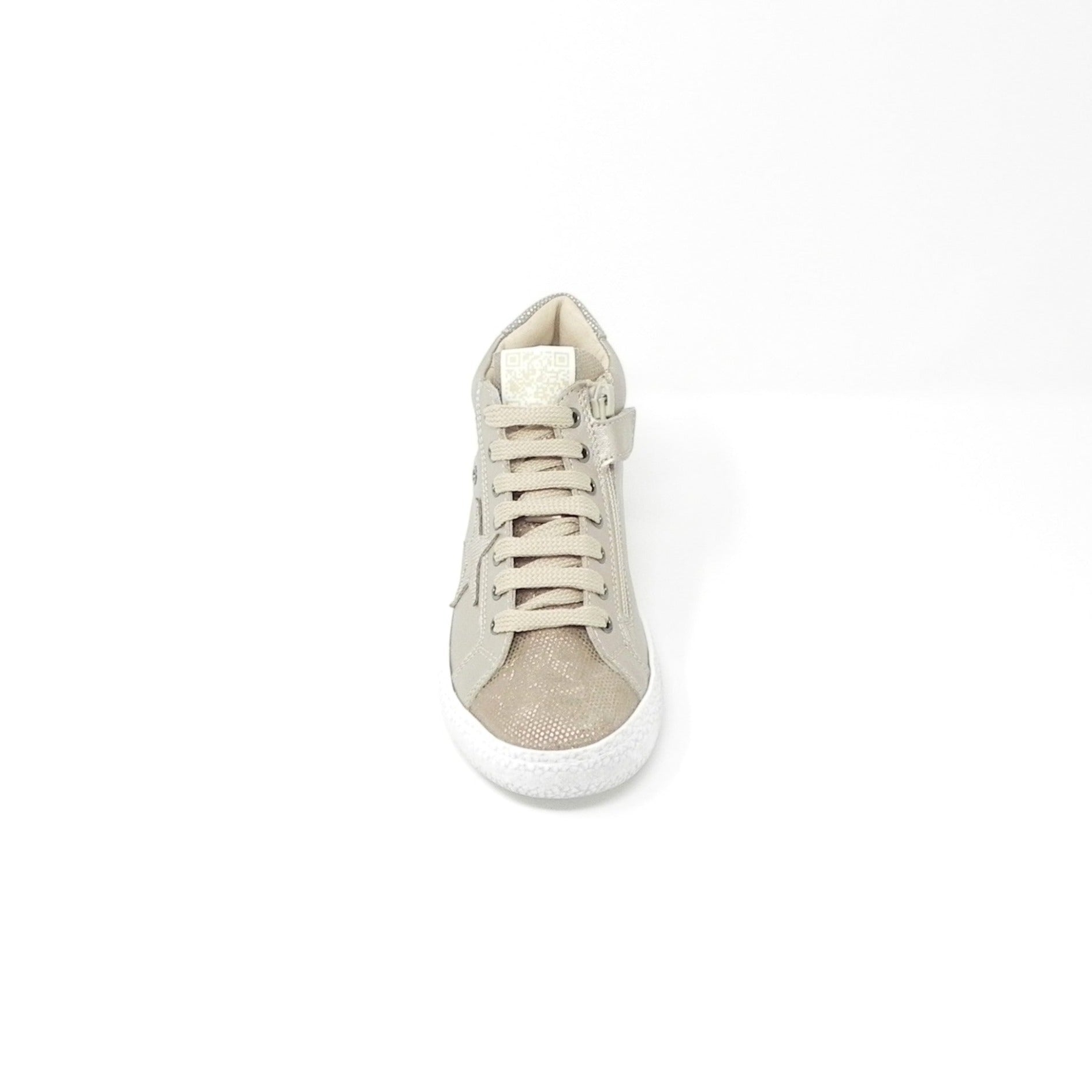 CIAO BIMBI SHOES - Sneakers Alta