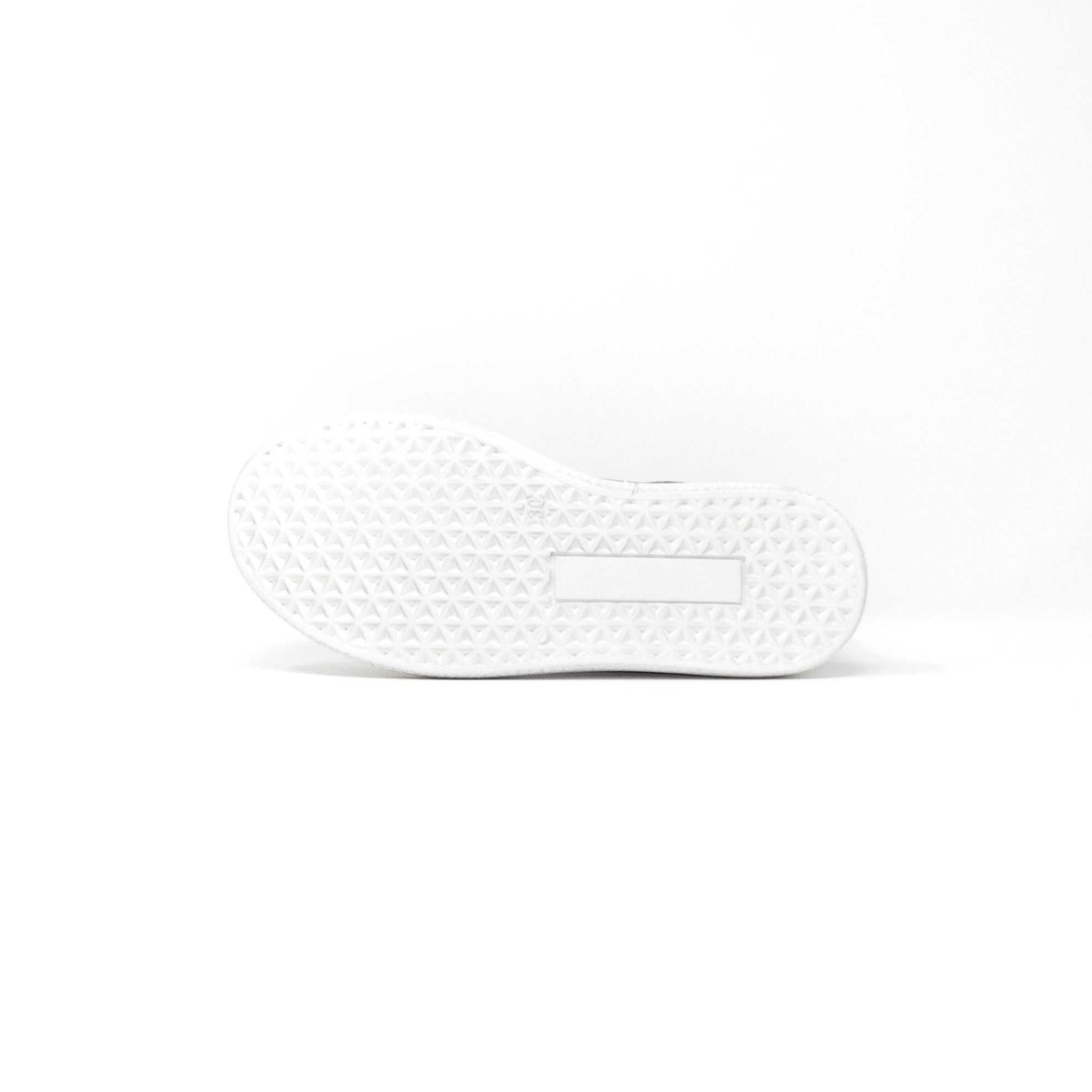 CIAO BIMBI SHOES - Sneakers Alta
