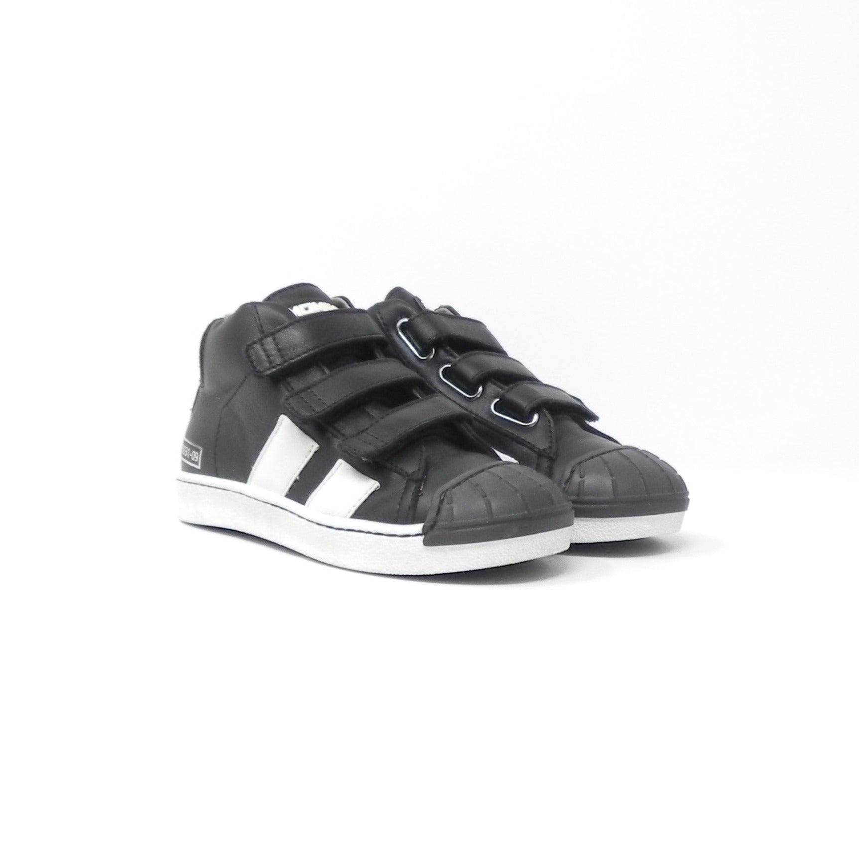MOMINO - Sneakers