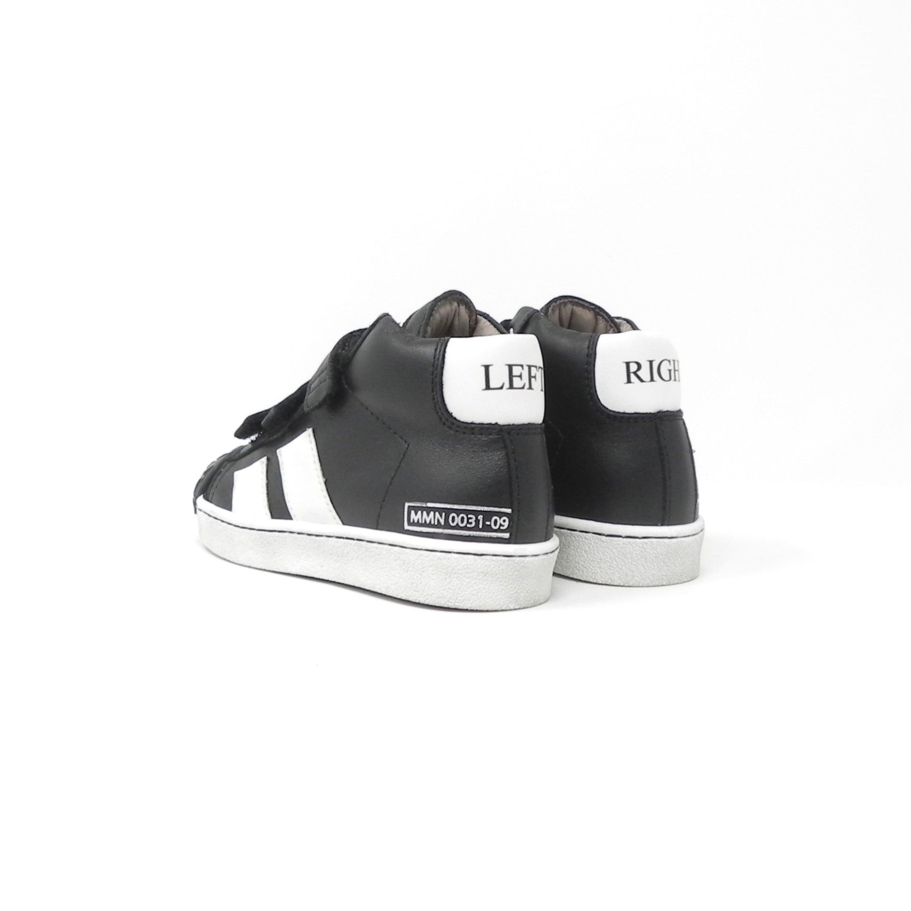 MOMINO - Sneakers
