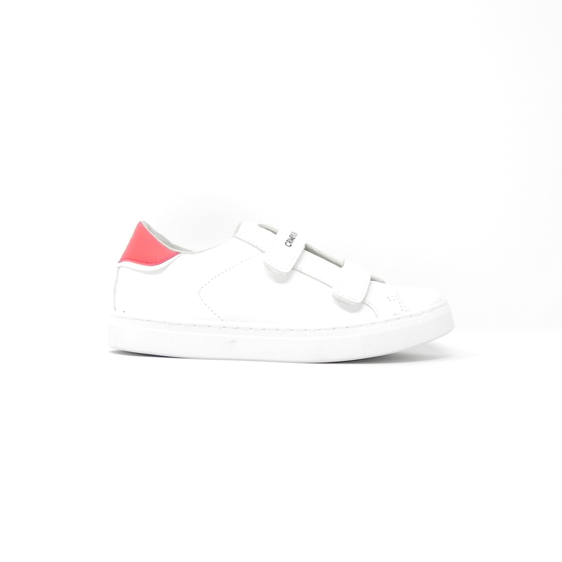 CRIME LONDON - Sneakers
