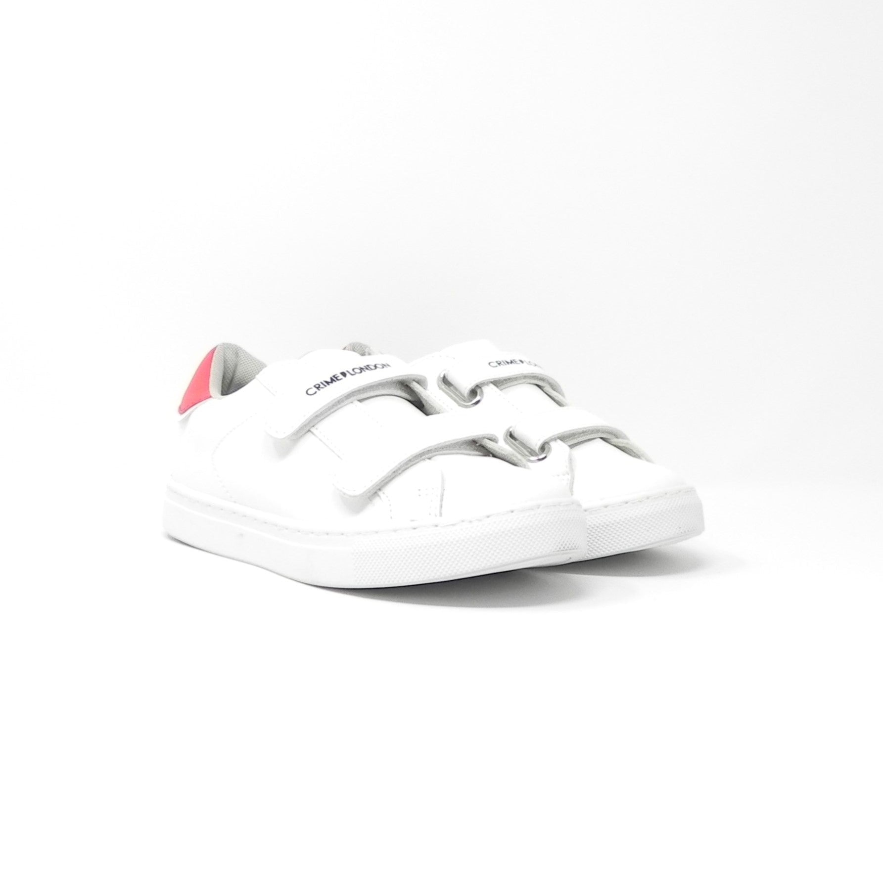 CRIME LONDON - Sneakers