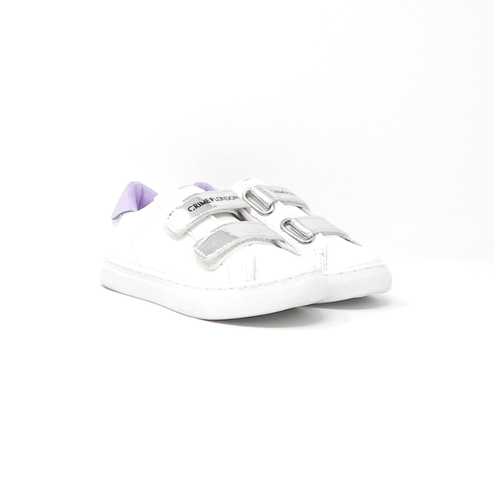 CRIME LONDON - Sneakers