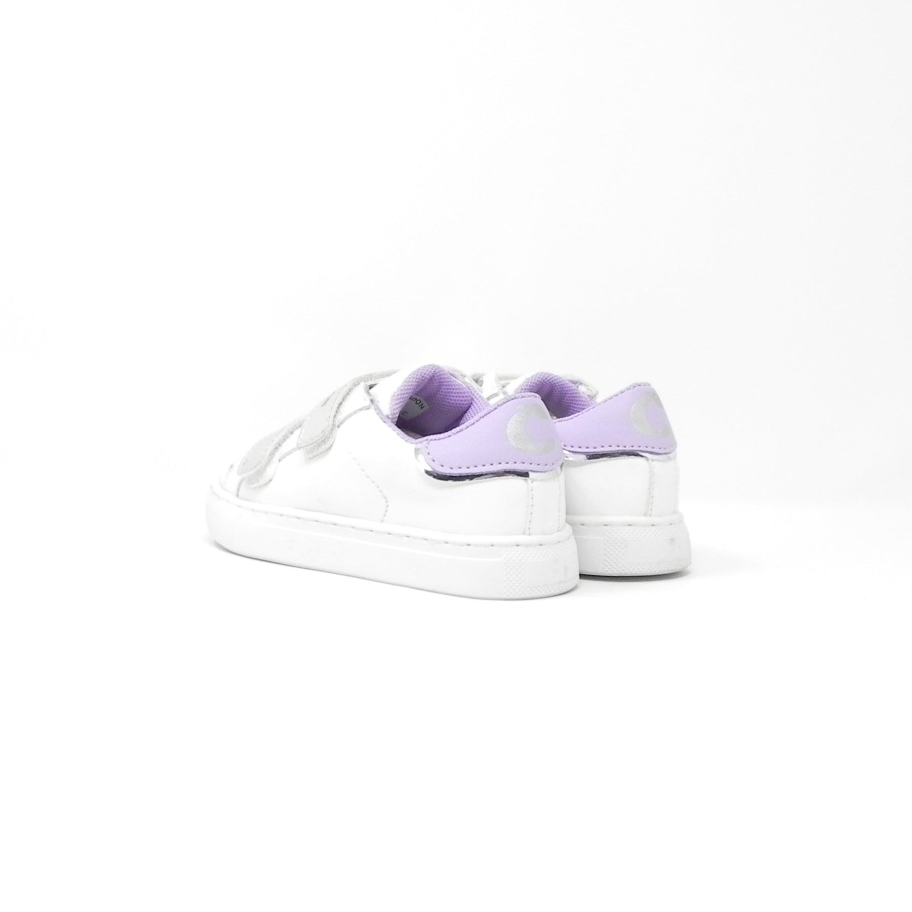 CRIME LONDON - Sneakers