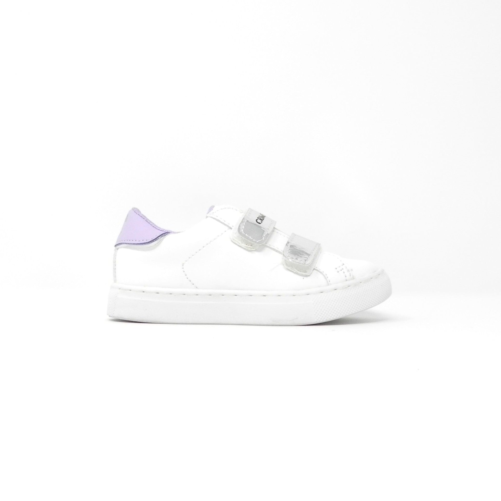 CRIME LONDON - Sneakers