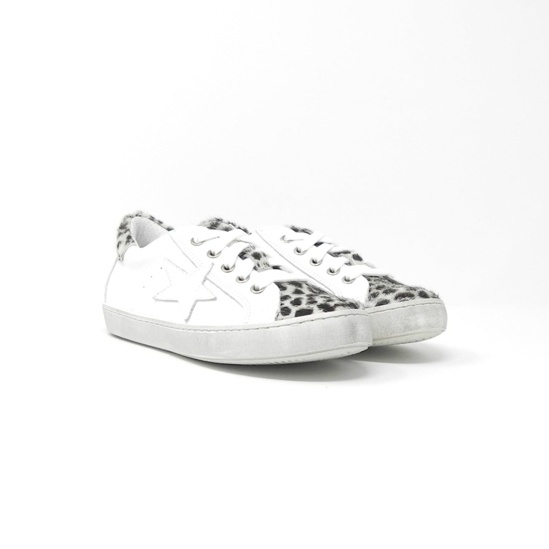 DIANETTI - Sneakers