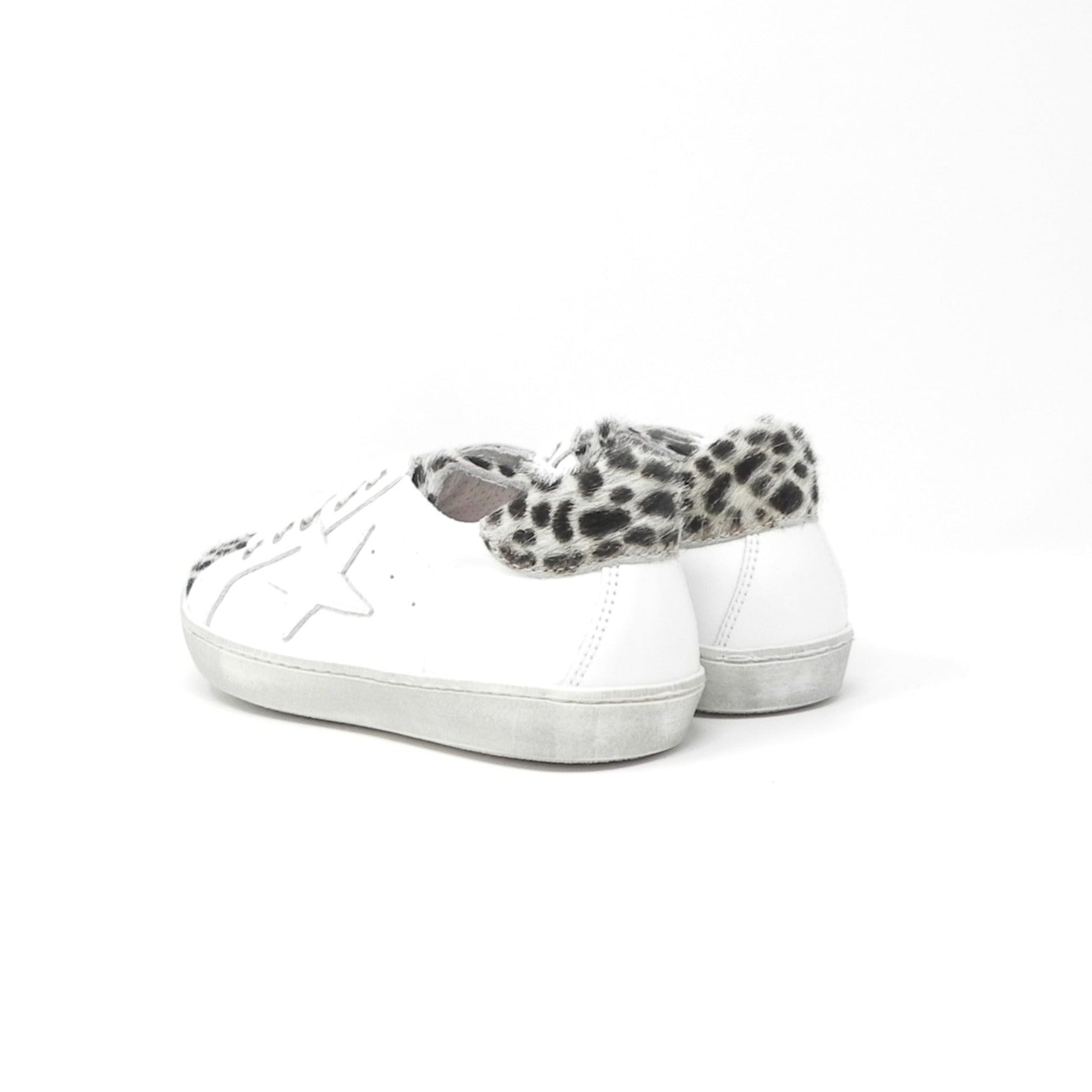 DIANETTI - Sneakers
