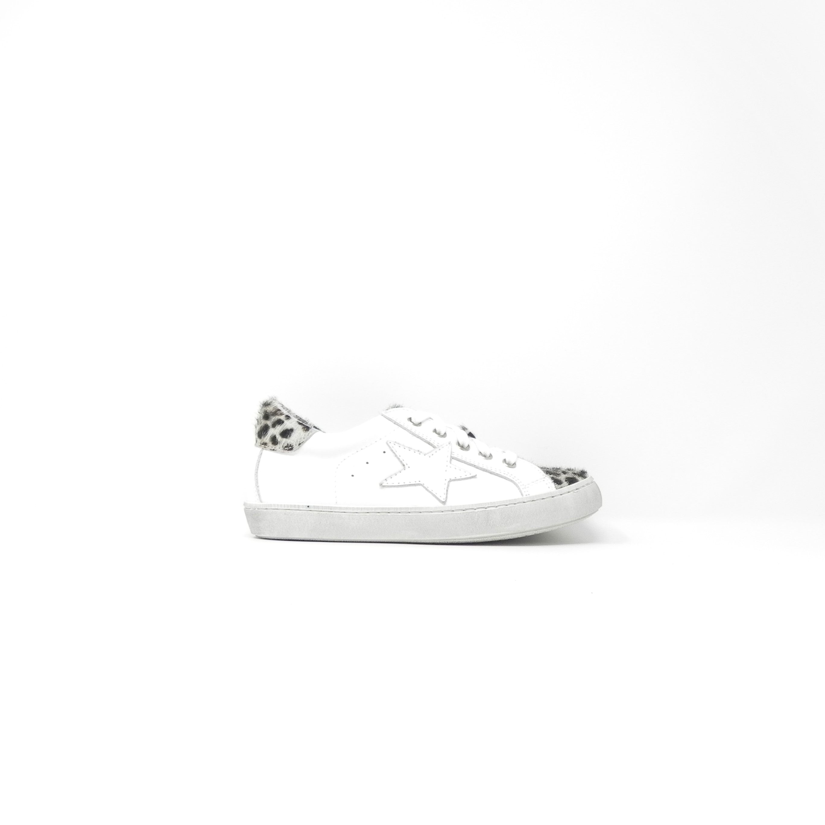 DIANETTI - Sneakers