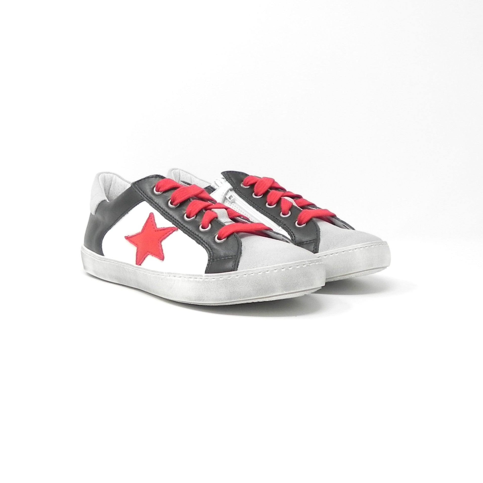 DIANETTI - Sneakers