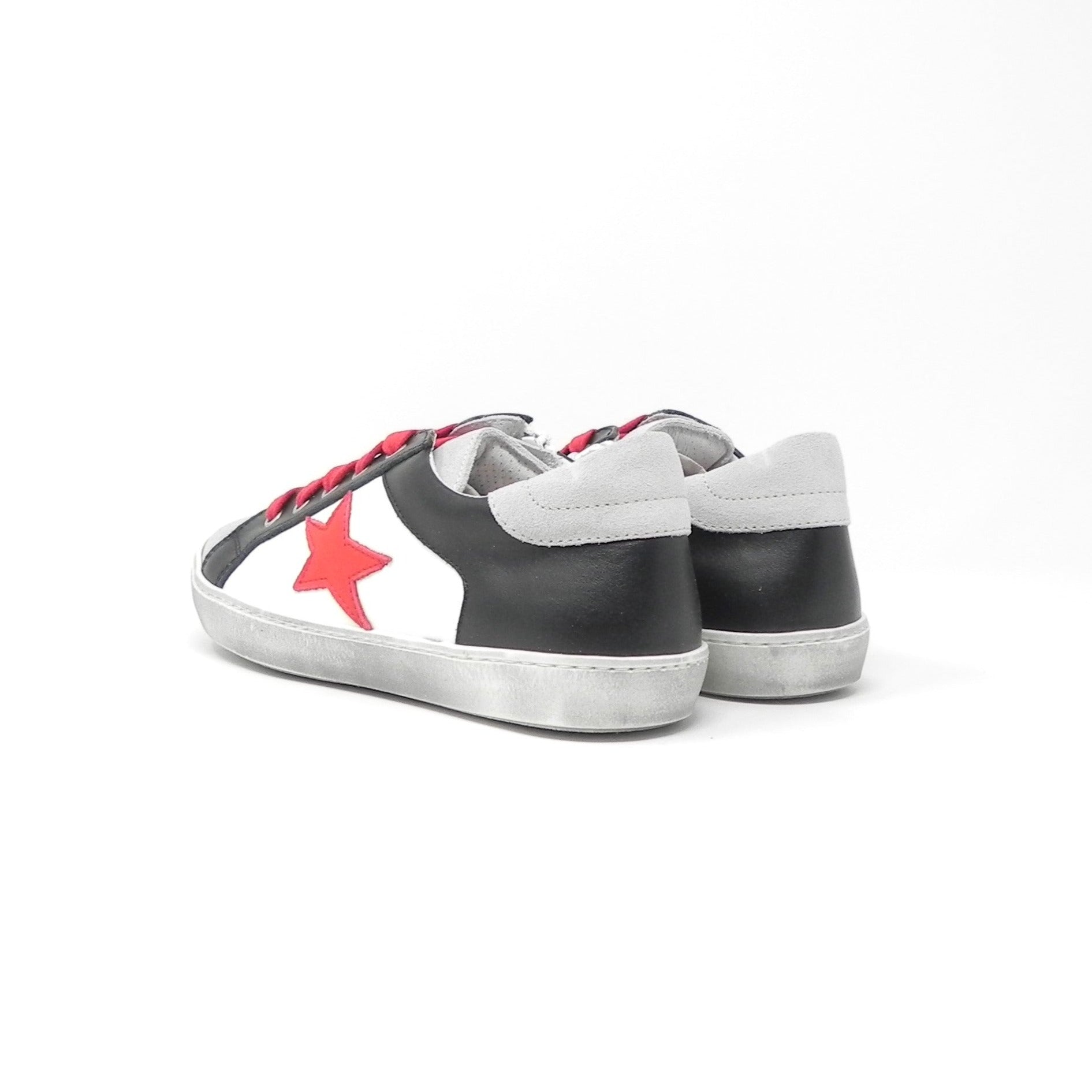 DIANETTI - Sneakers
