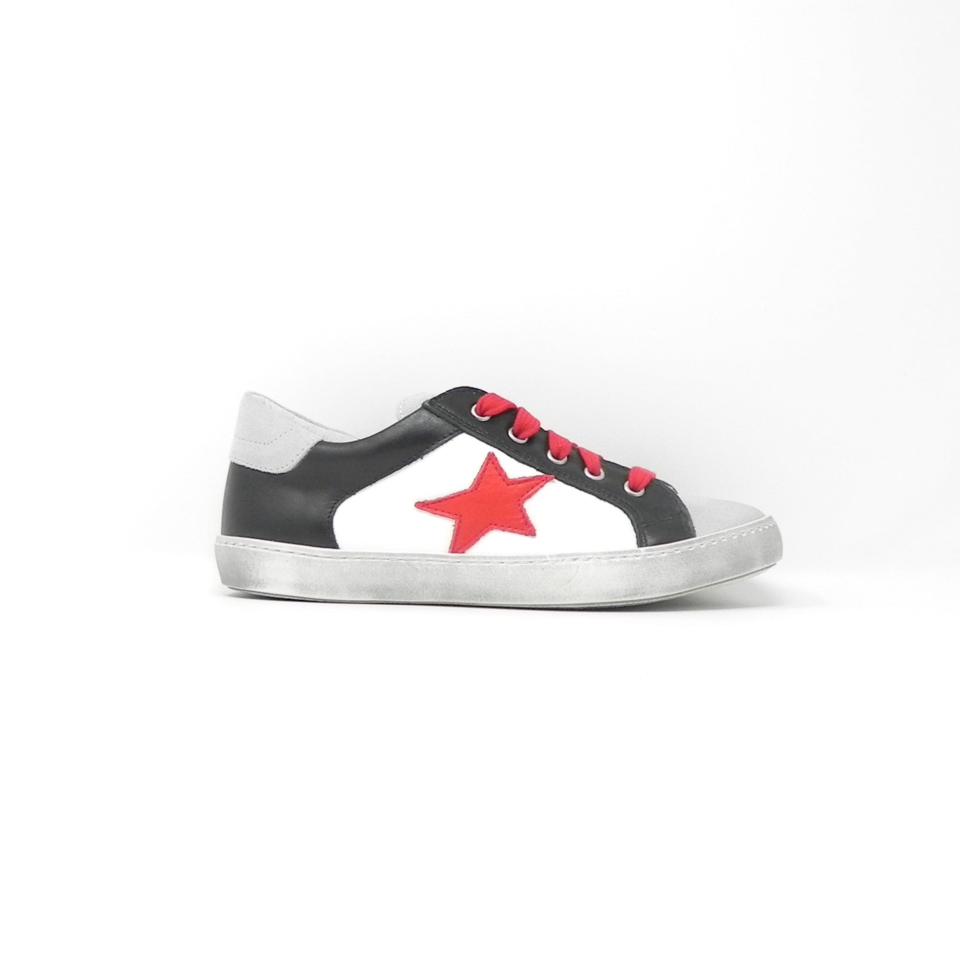 DIANETTI - Sneakers