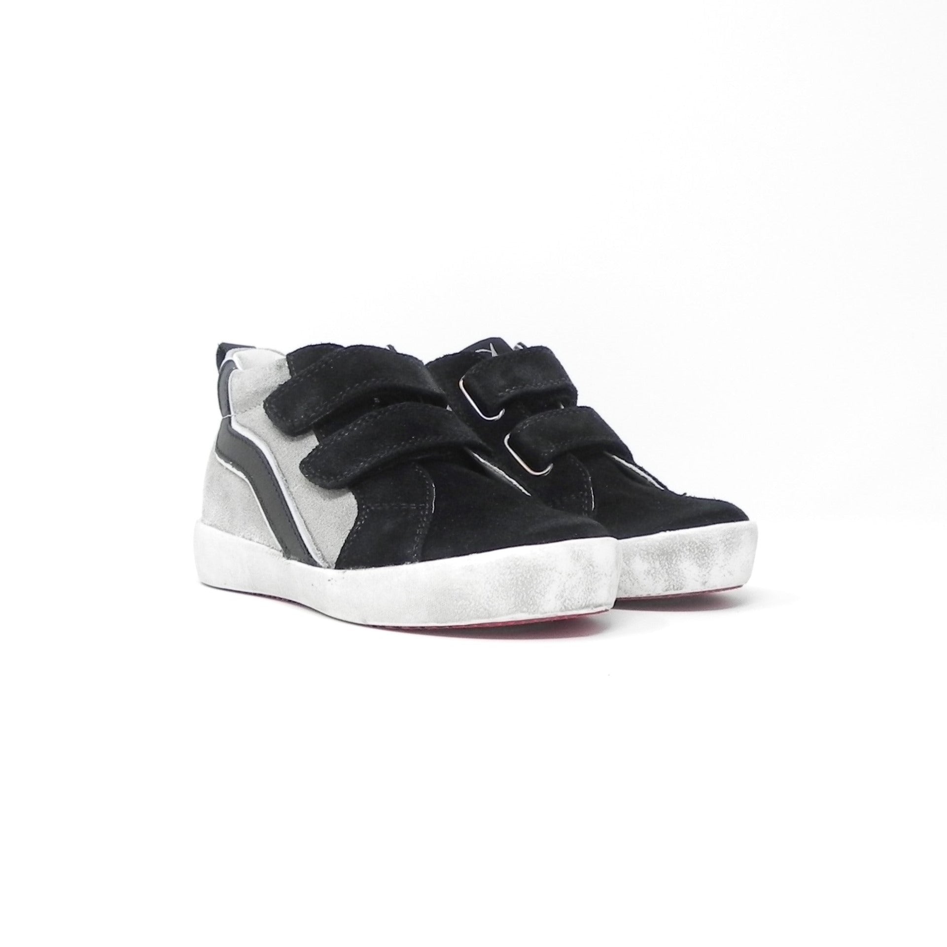NATURINO - Sneakers Alta