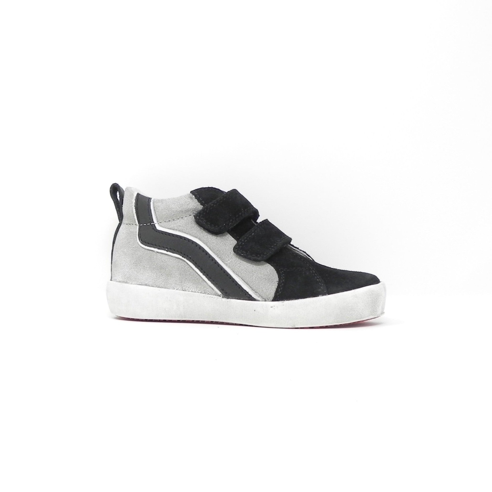 NATURINO - Sneakers Alta