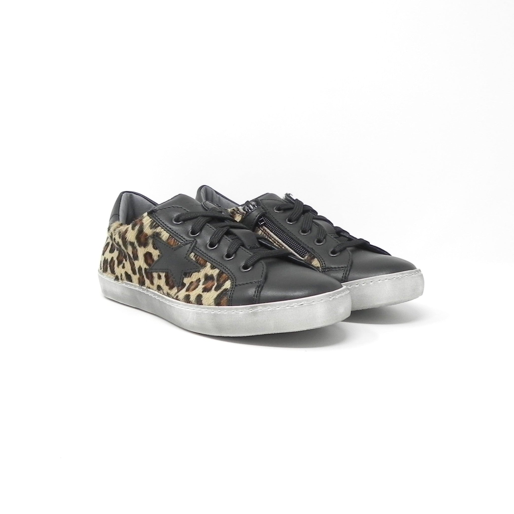 DIANETTI - Sneakers