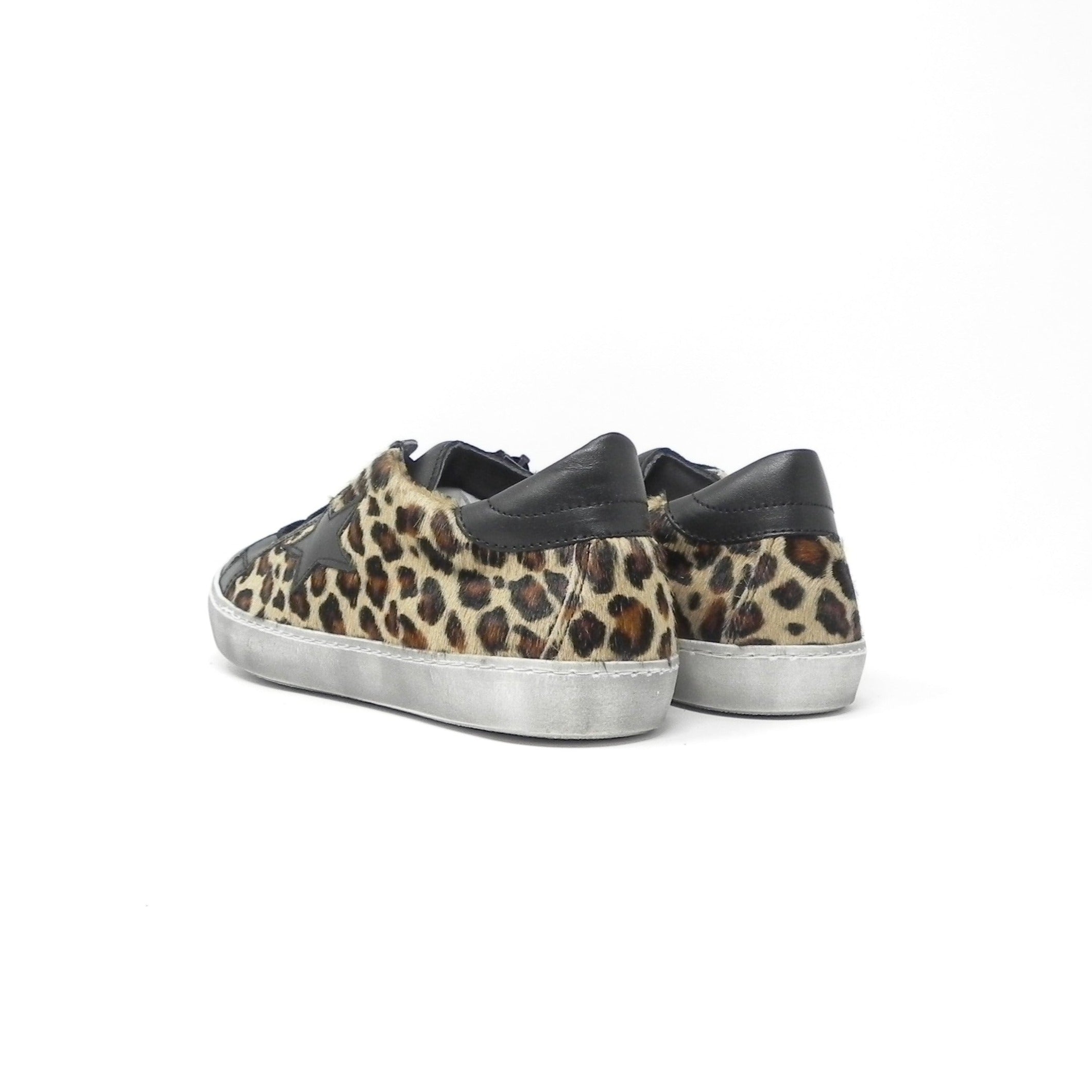 DIANETTI - Sneakers