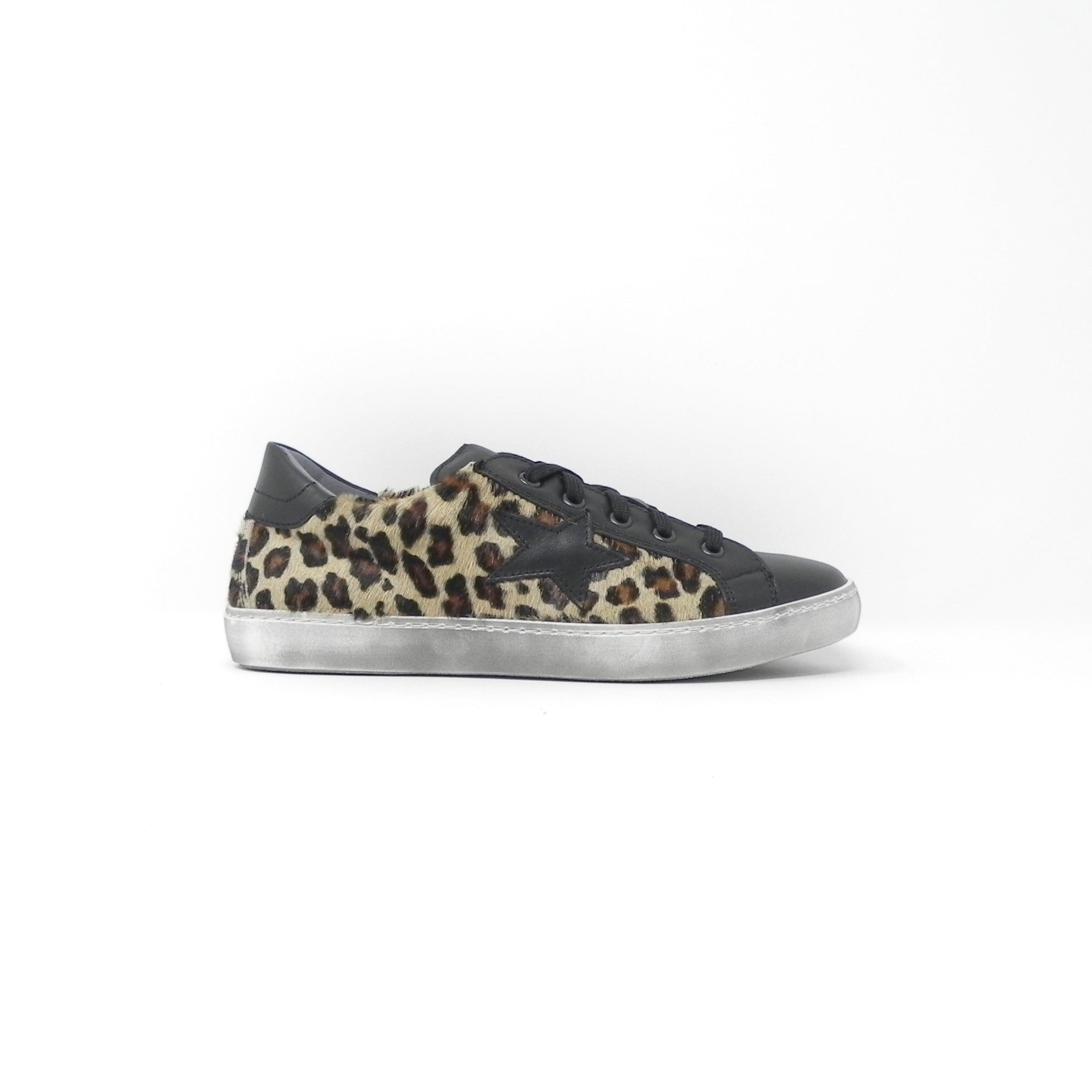 DIANETTI - Sneakers