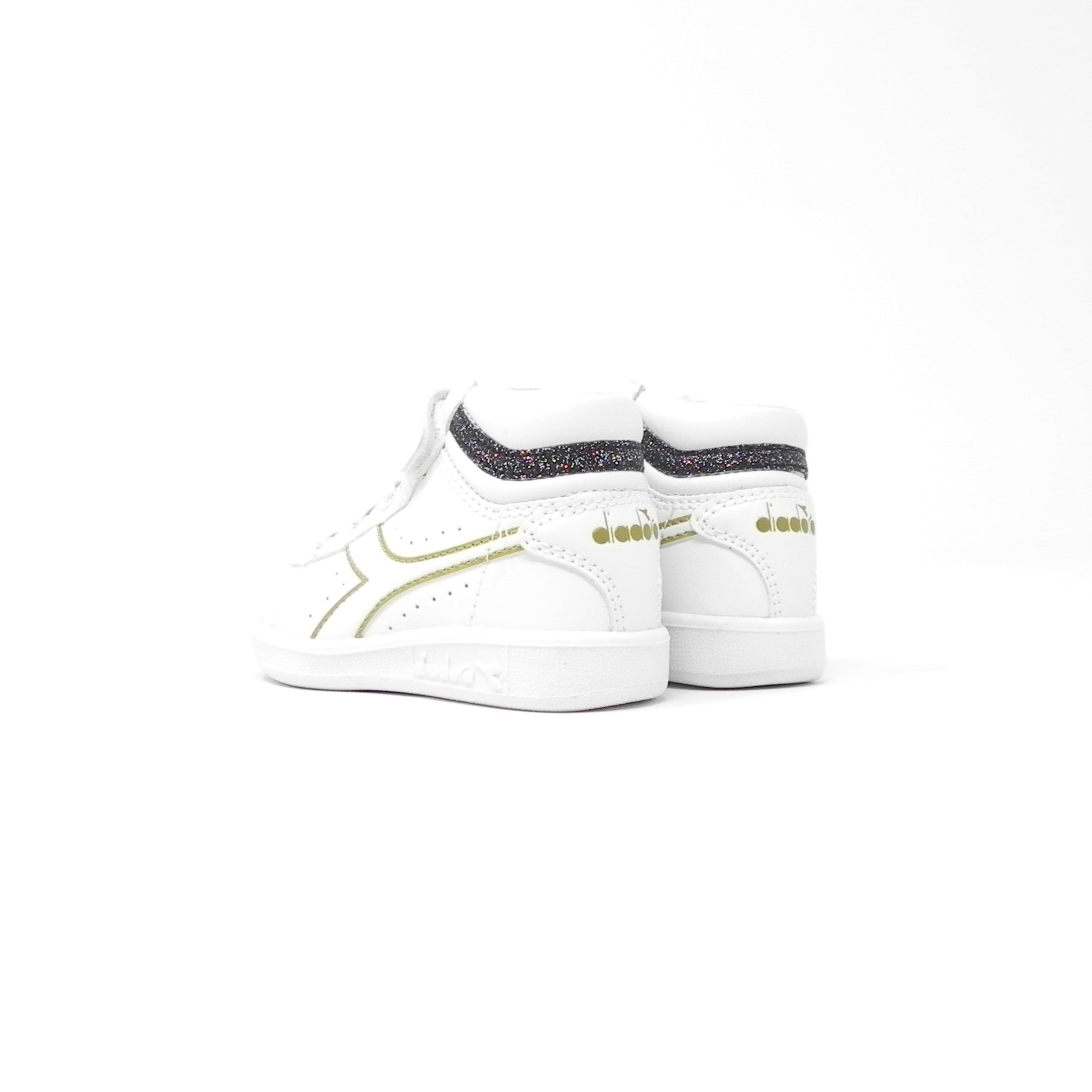 DIADORA - Ginniche