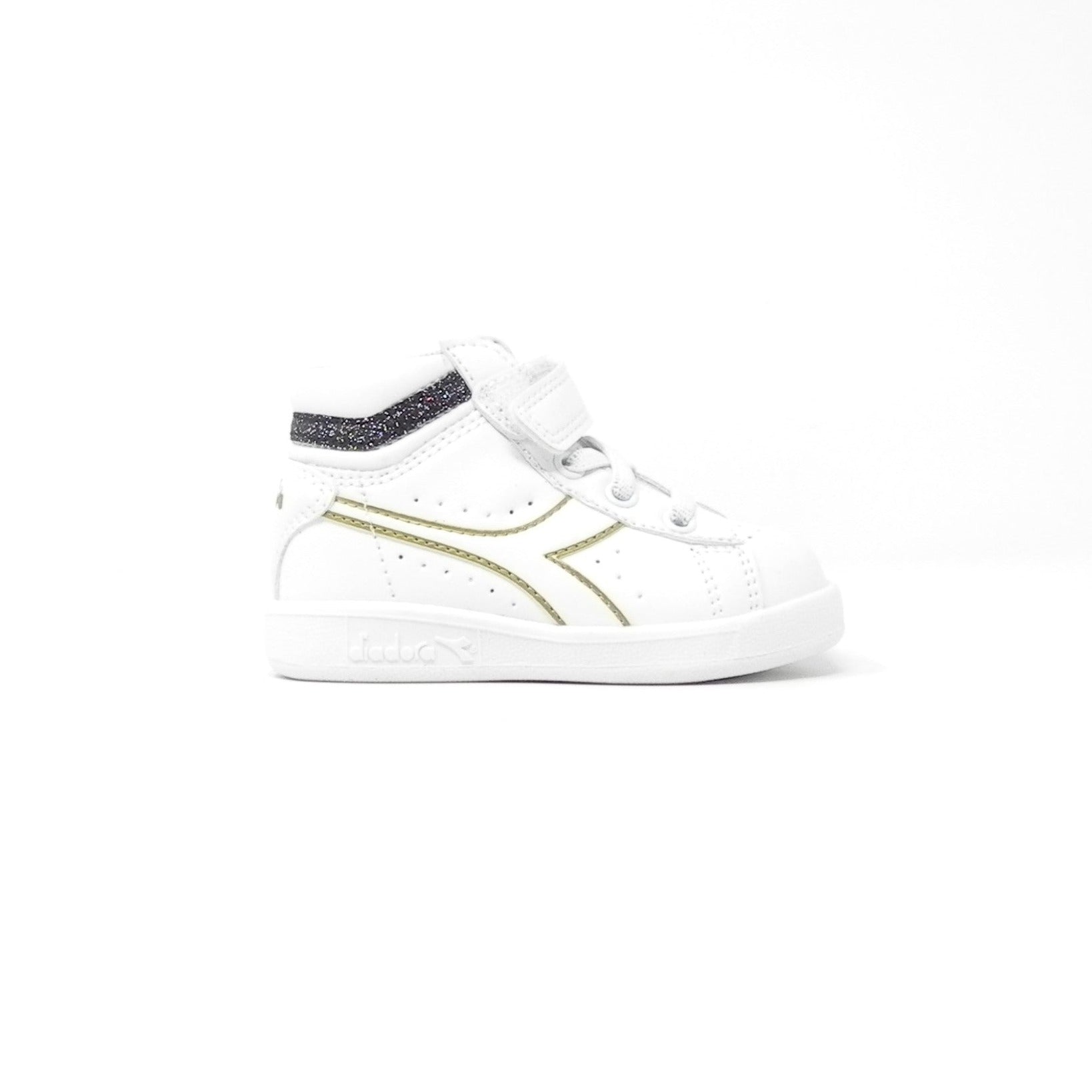 DIADORA - Ginniche