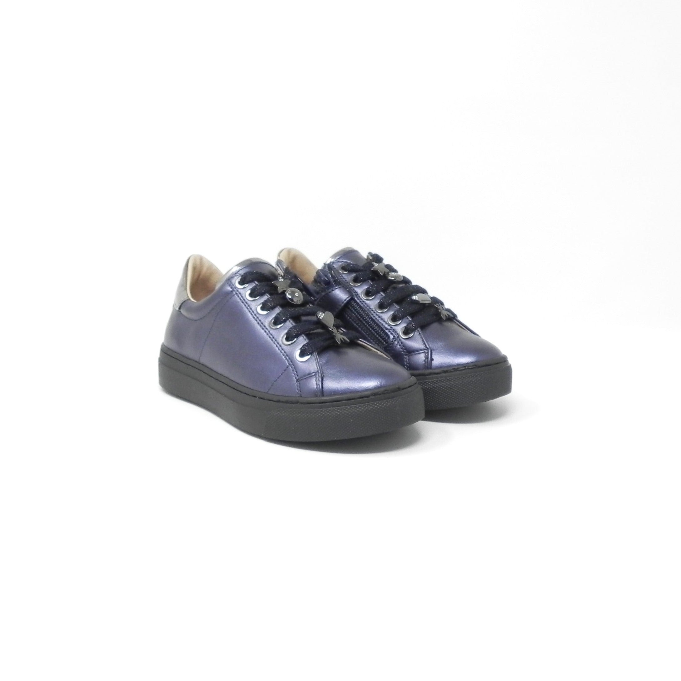 PATRIZIA PEPE - Sneakers