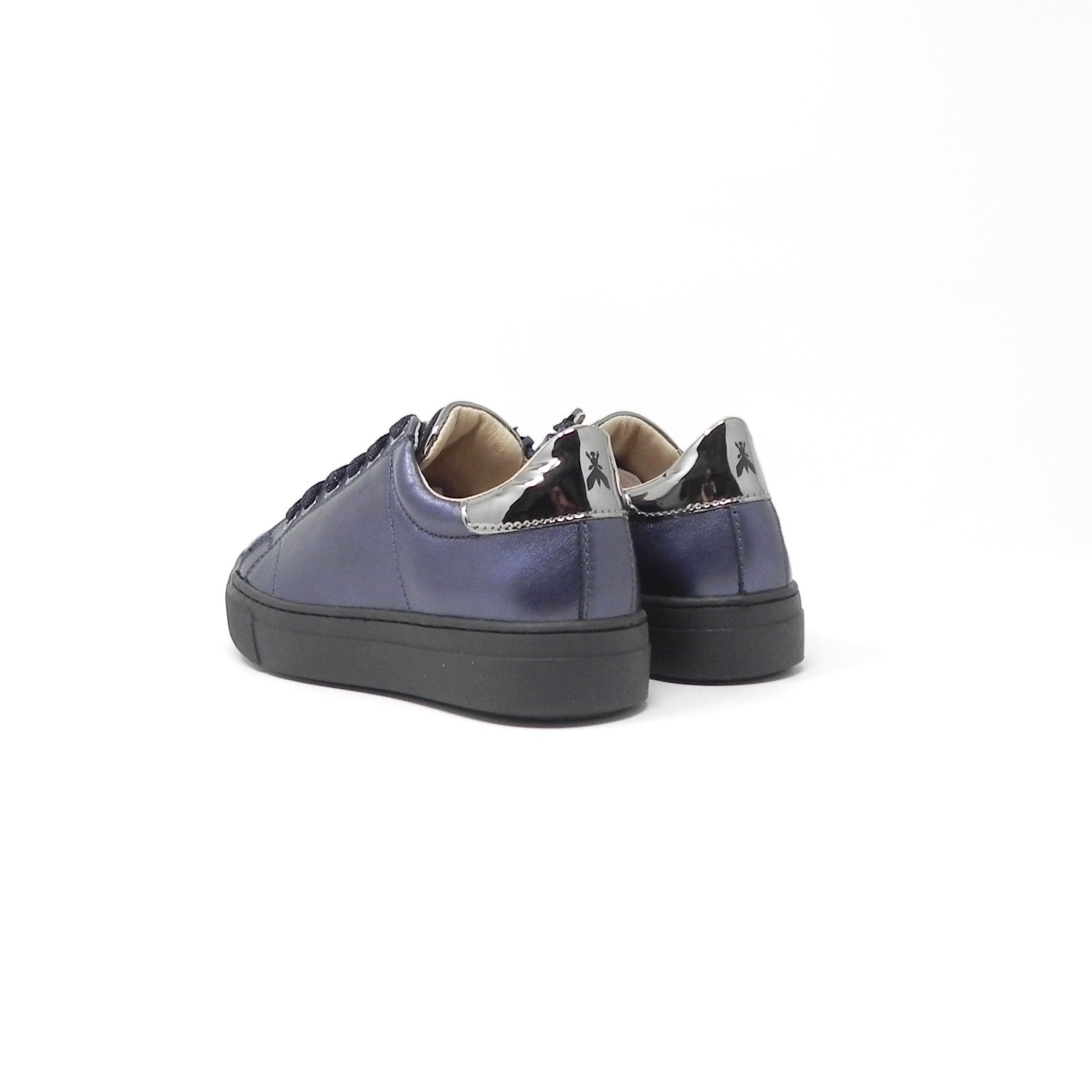 PATRIZIA PEPE - Sneakers