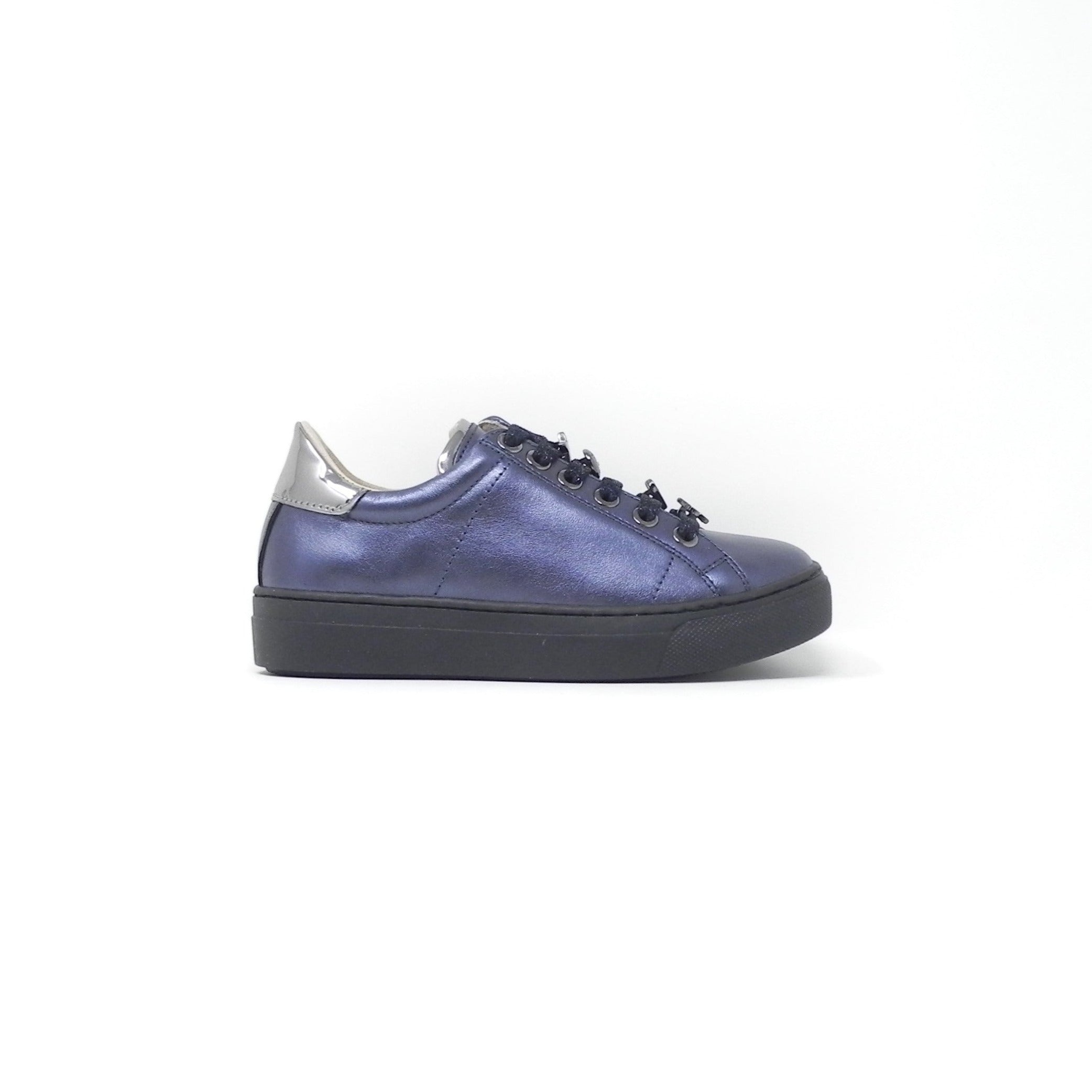 PATRIZIA PEPE - Sneakers