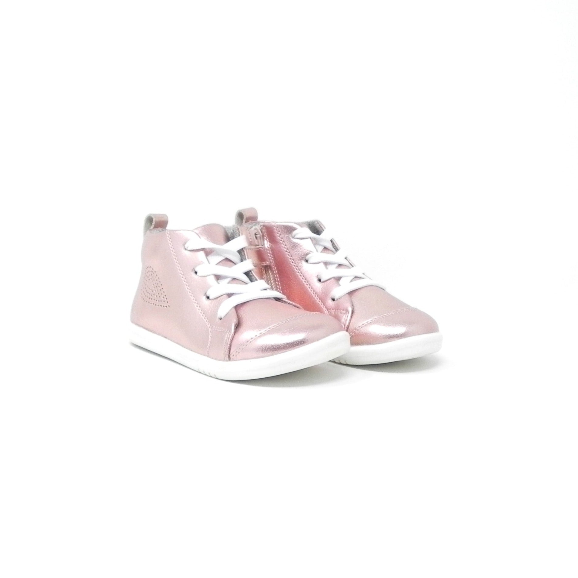 BOBUX - Sneakers Alta I Walk Alley-Oop