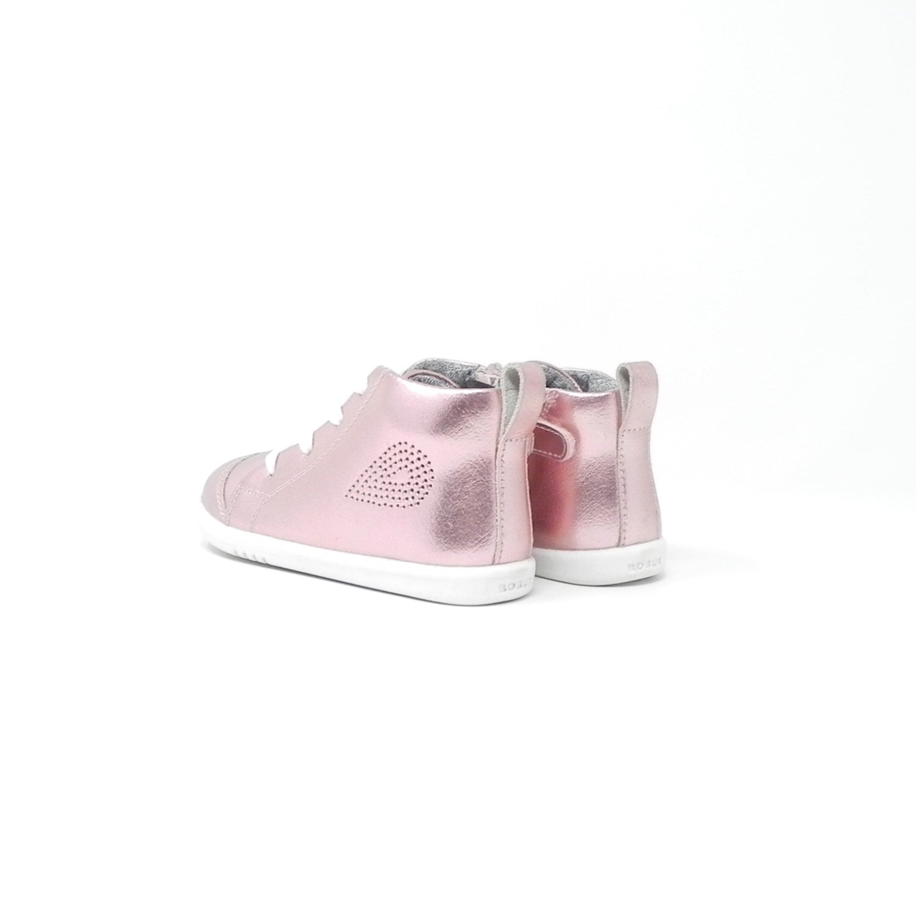 BOBUX - Sneakers Alta I Walk Alley-Oop