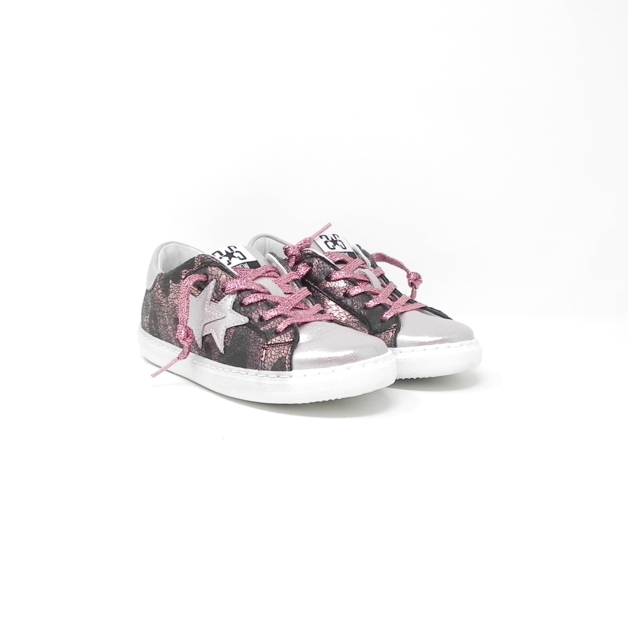 2STAR - Sneakers