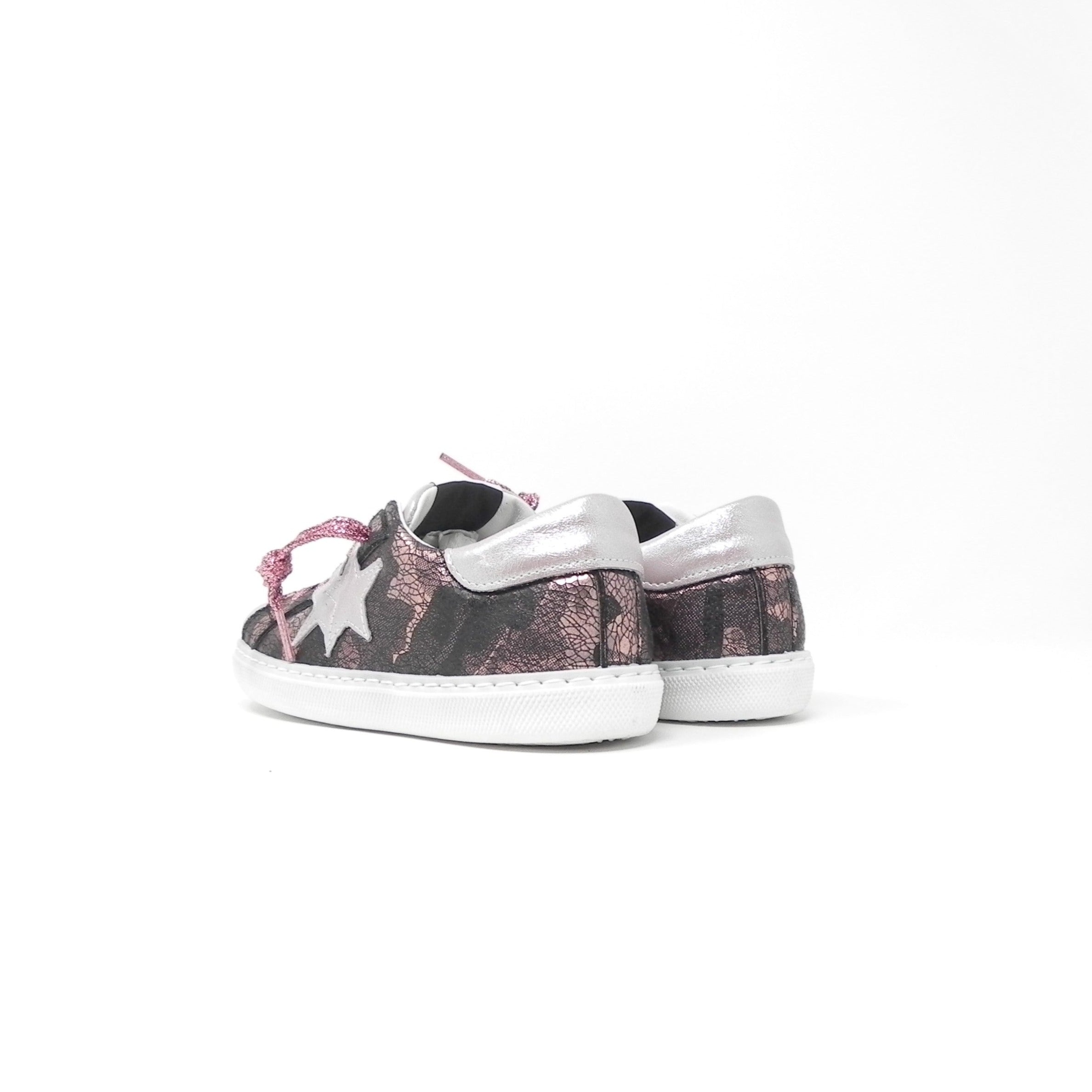 2STAR - Sneakers