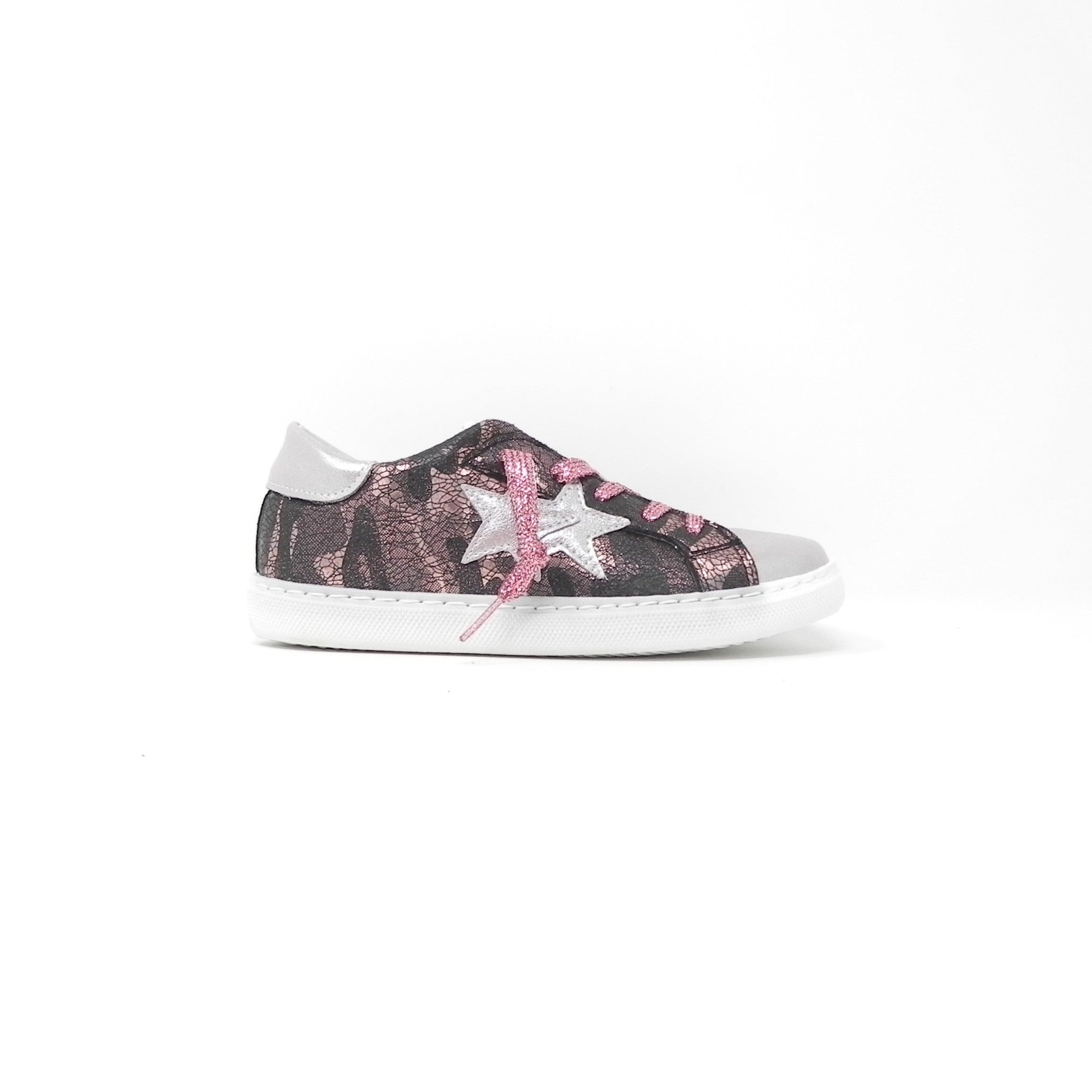 2STAR - Sneakers