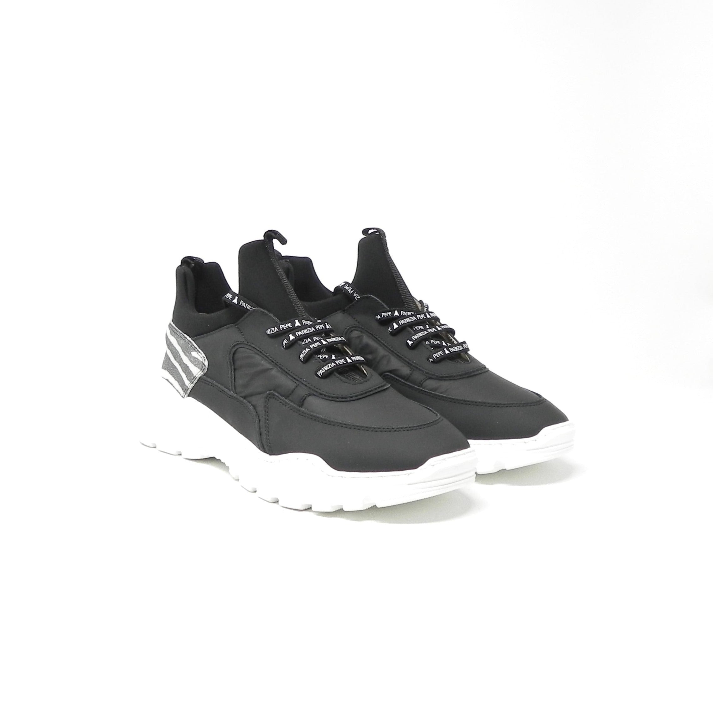 PATRIZIA PEPE - Sneakers